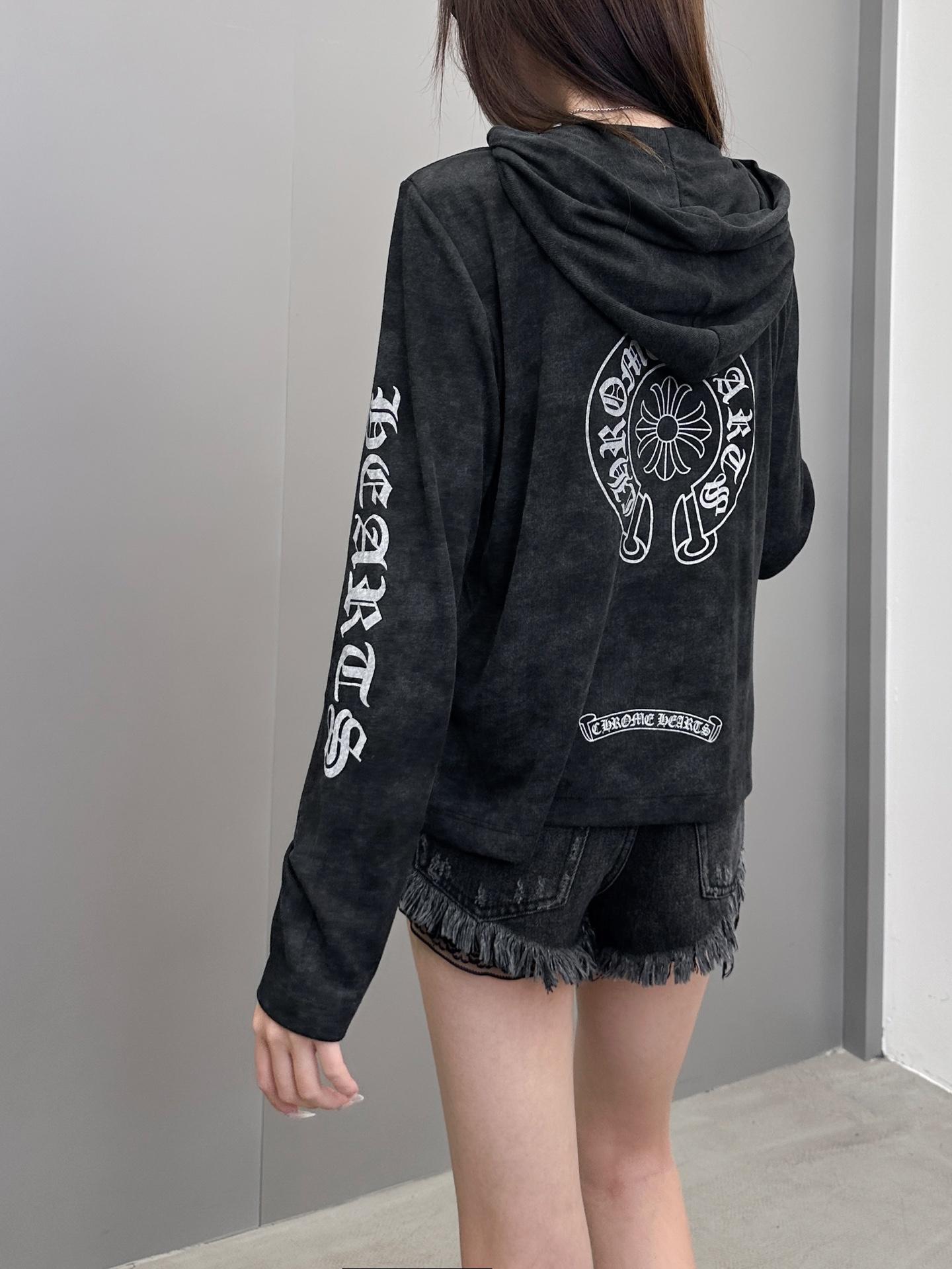 6c1de4cd42be50469b9a61898eec3bfe.jpg