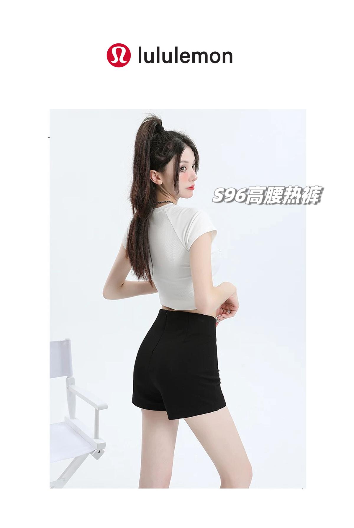 6c7e39c66b8db418bcd7be0cdcded2ac.jpg