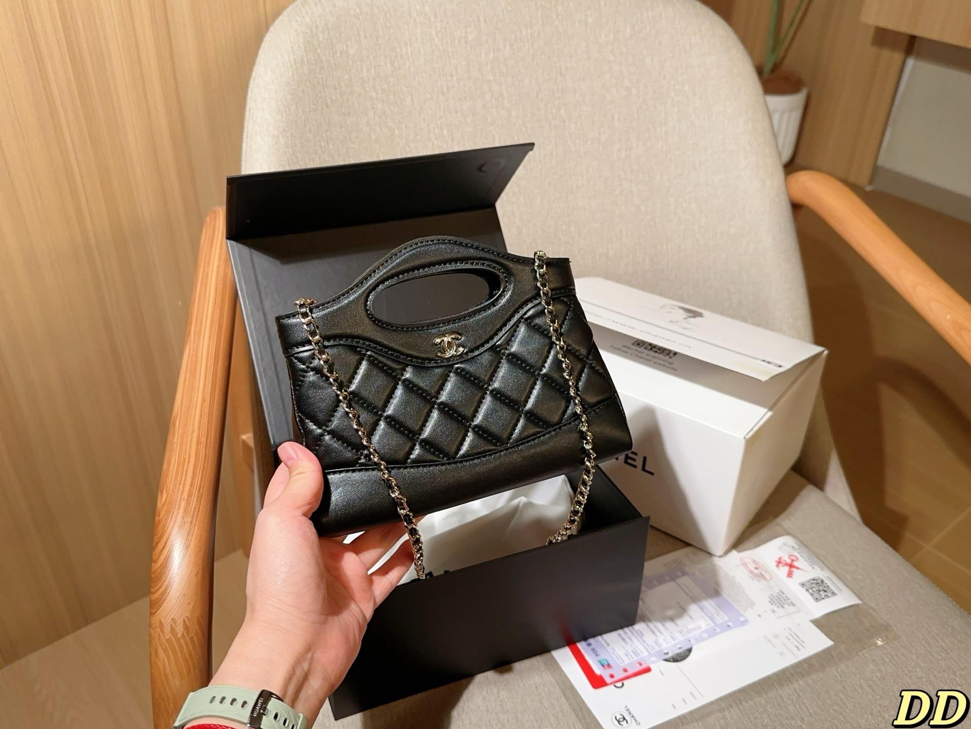 6cbd452f1dc0669450b87b6456c9c3b8.jpg