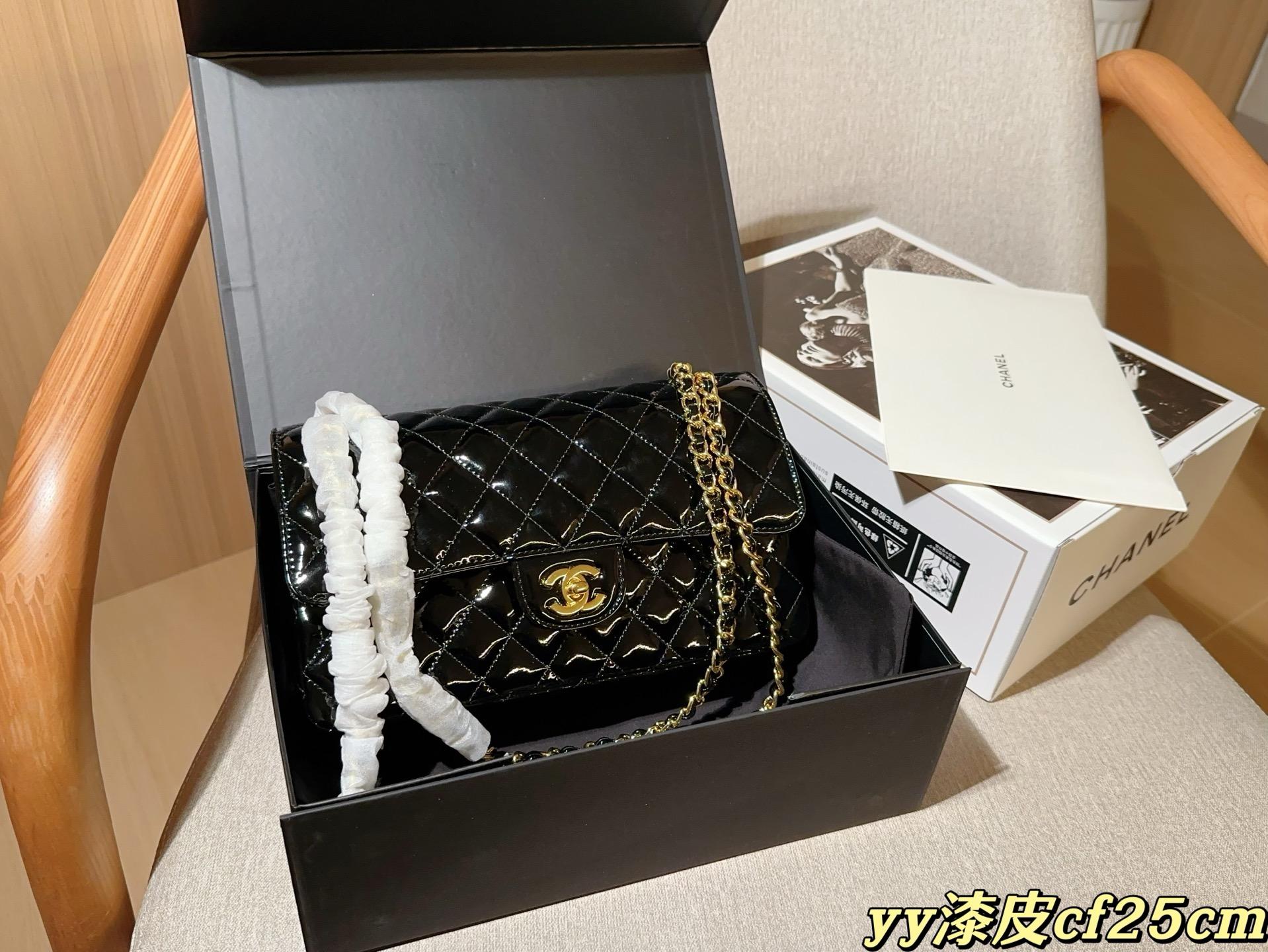6d5a69182172deb5f66946b69609cafc.jpg