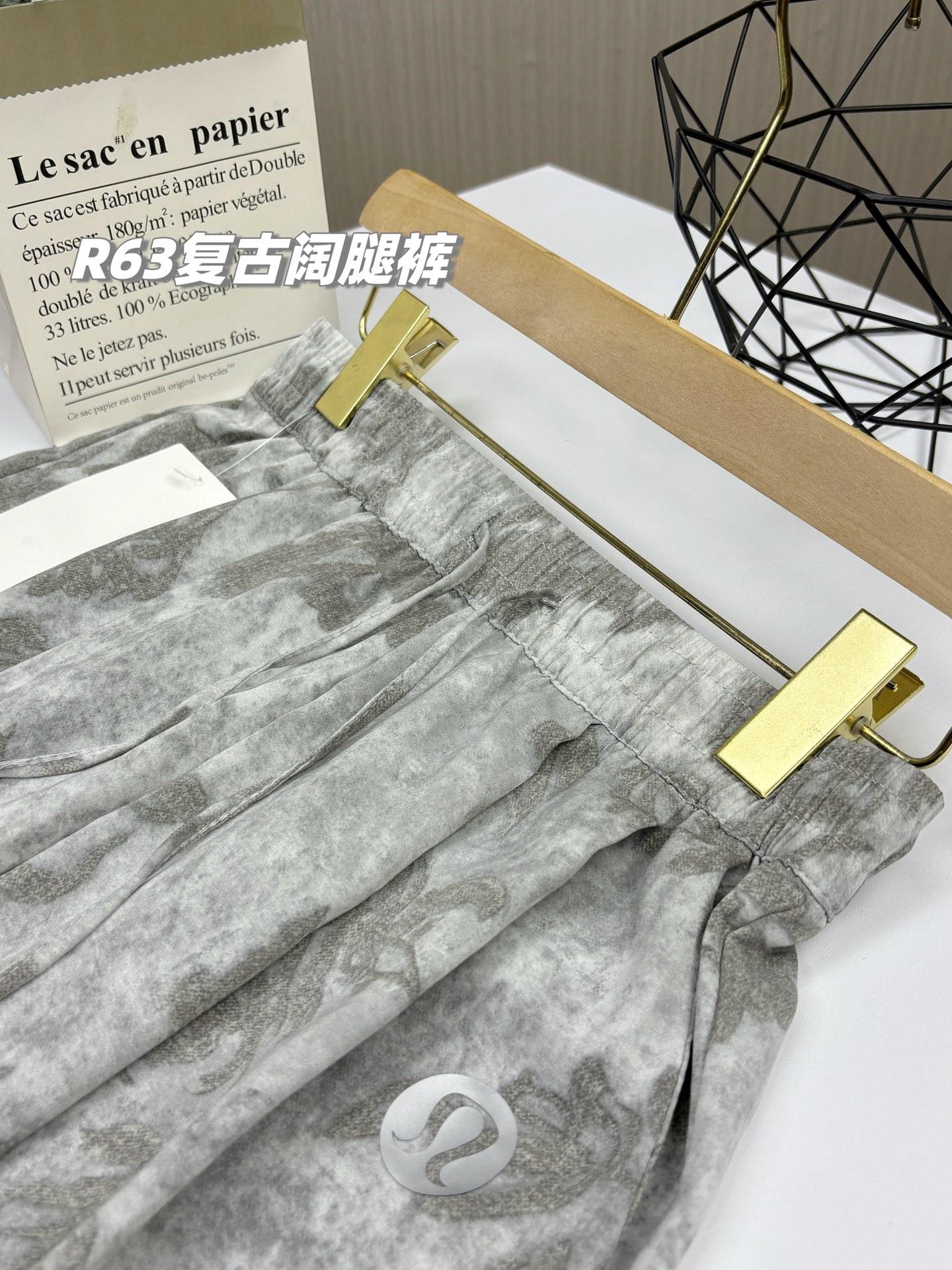 6e94d0308c9a3952a4de23f31d963162.jpg