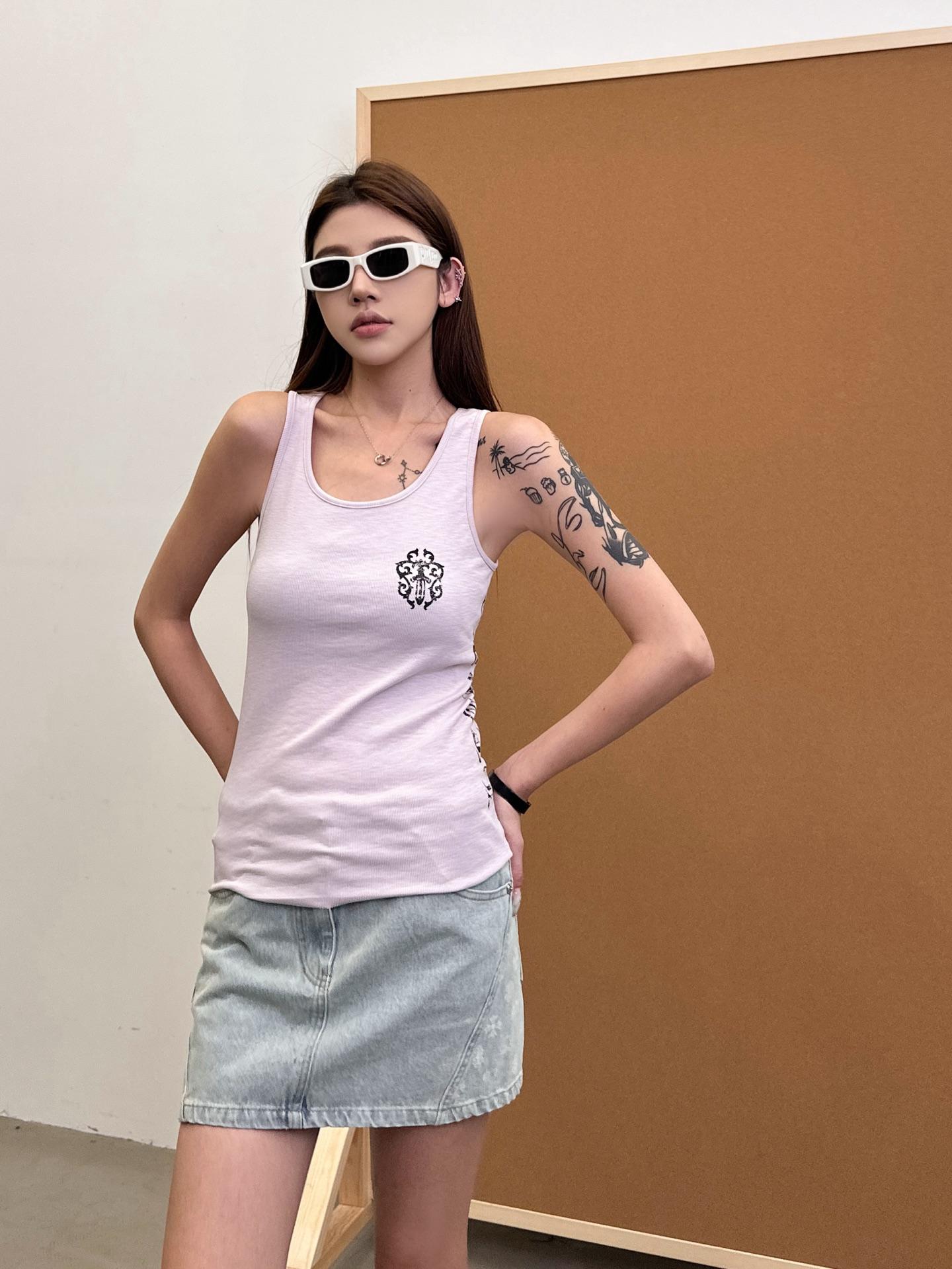 6f78326c8d463fdf9a07ae01f2a2d1a0.jpg