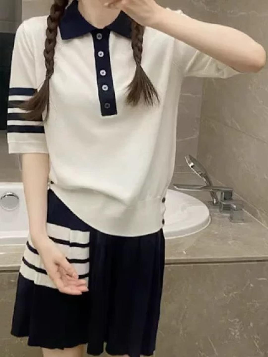 707b667fe8f64208c46910ee3445da16.jpg