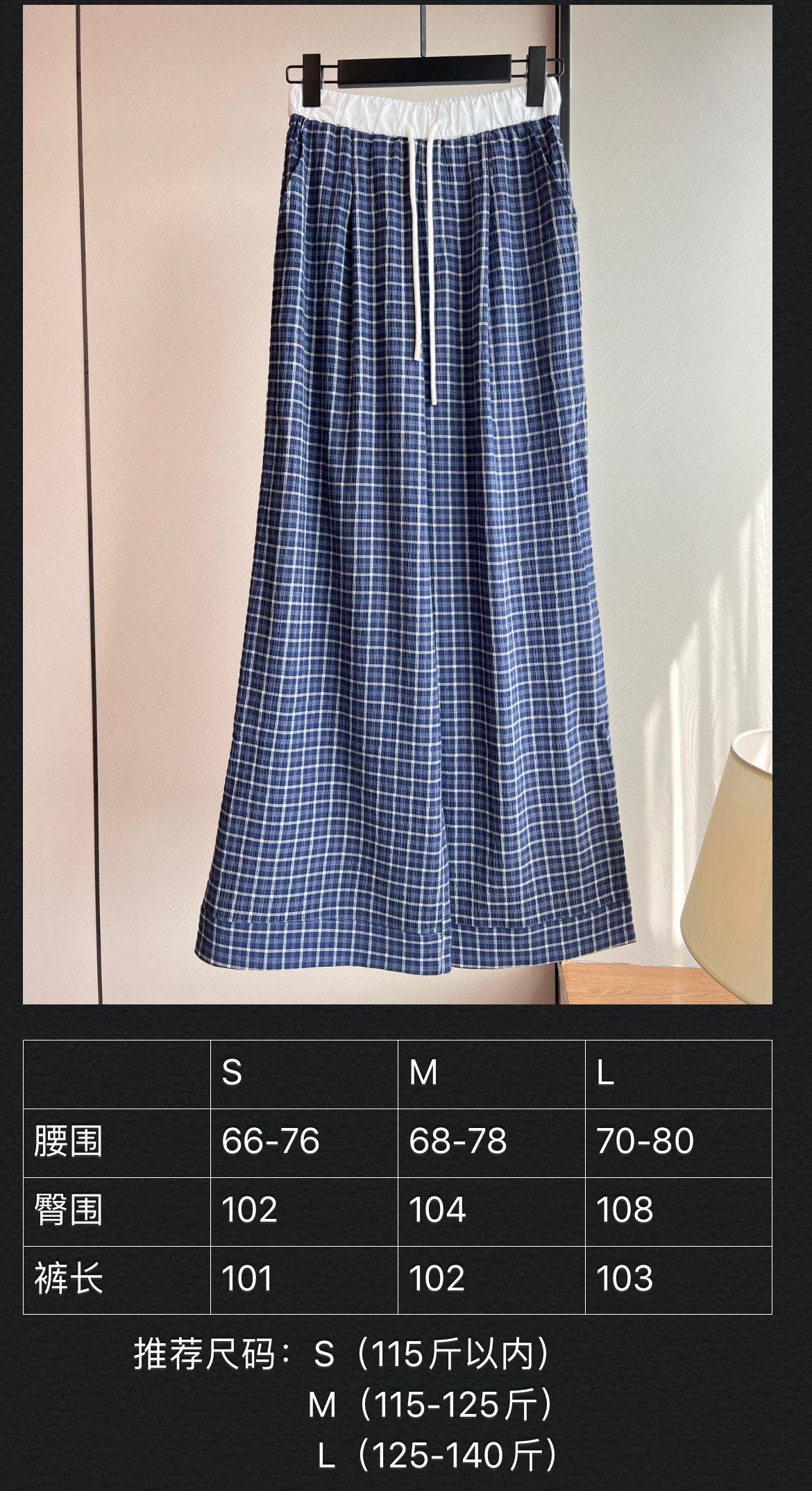 7089b639d2d5b4a157cf850c9686a3e9.jpg