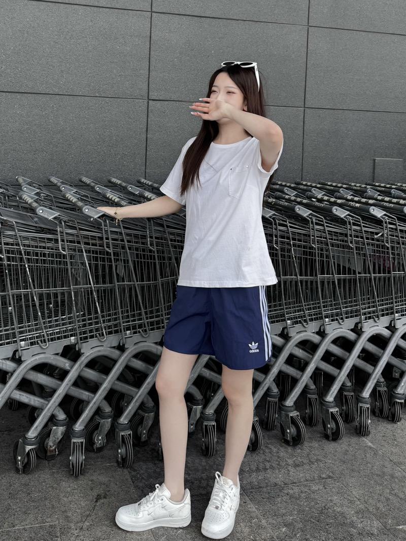 70b3864cffdba80f3d1c81ec4ea018f9.jpg