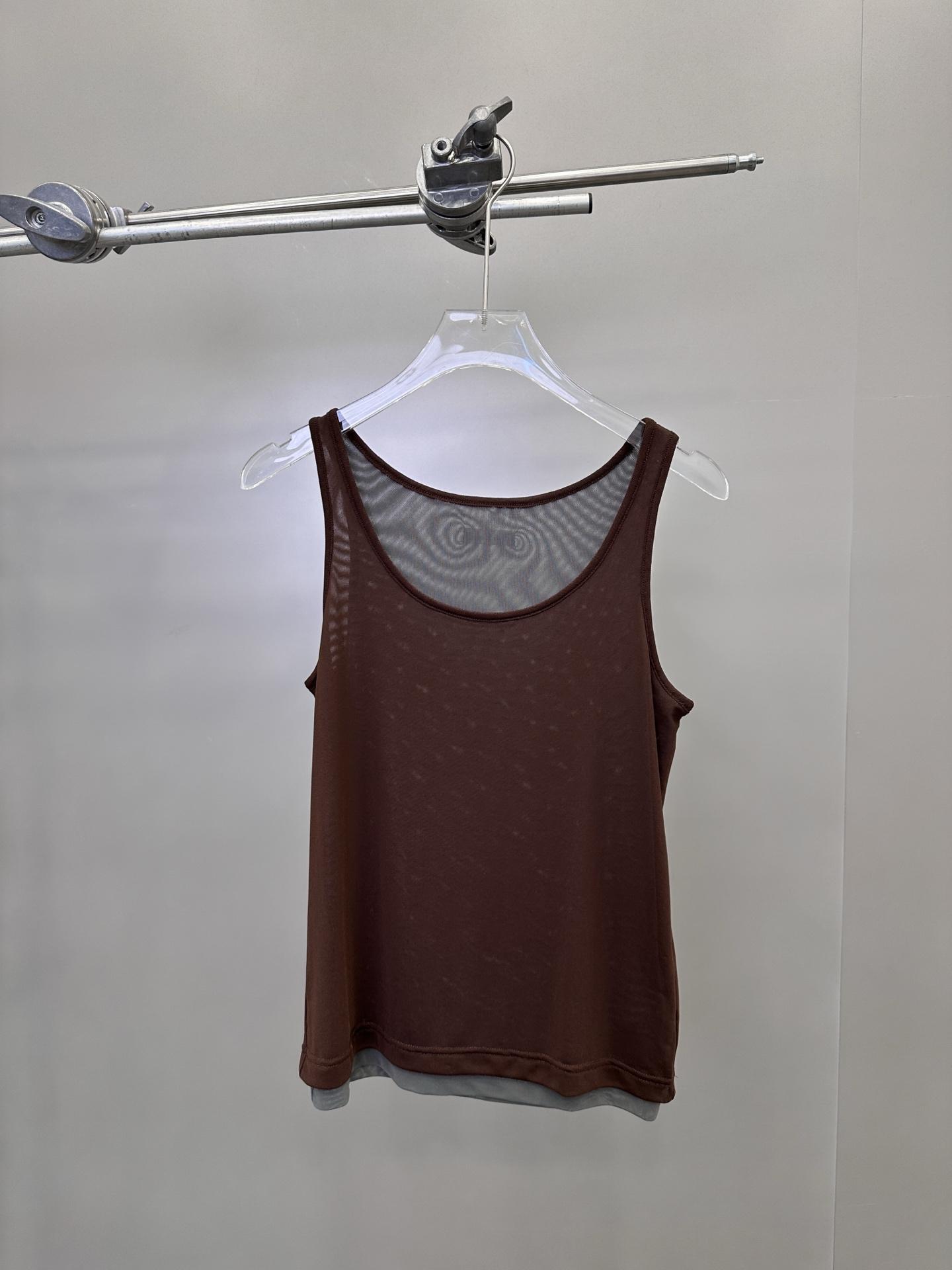721bb65b29e329b076cbf65de60fe399.jpg