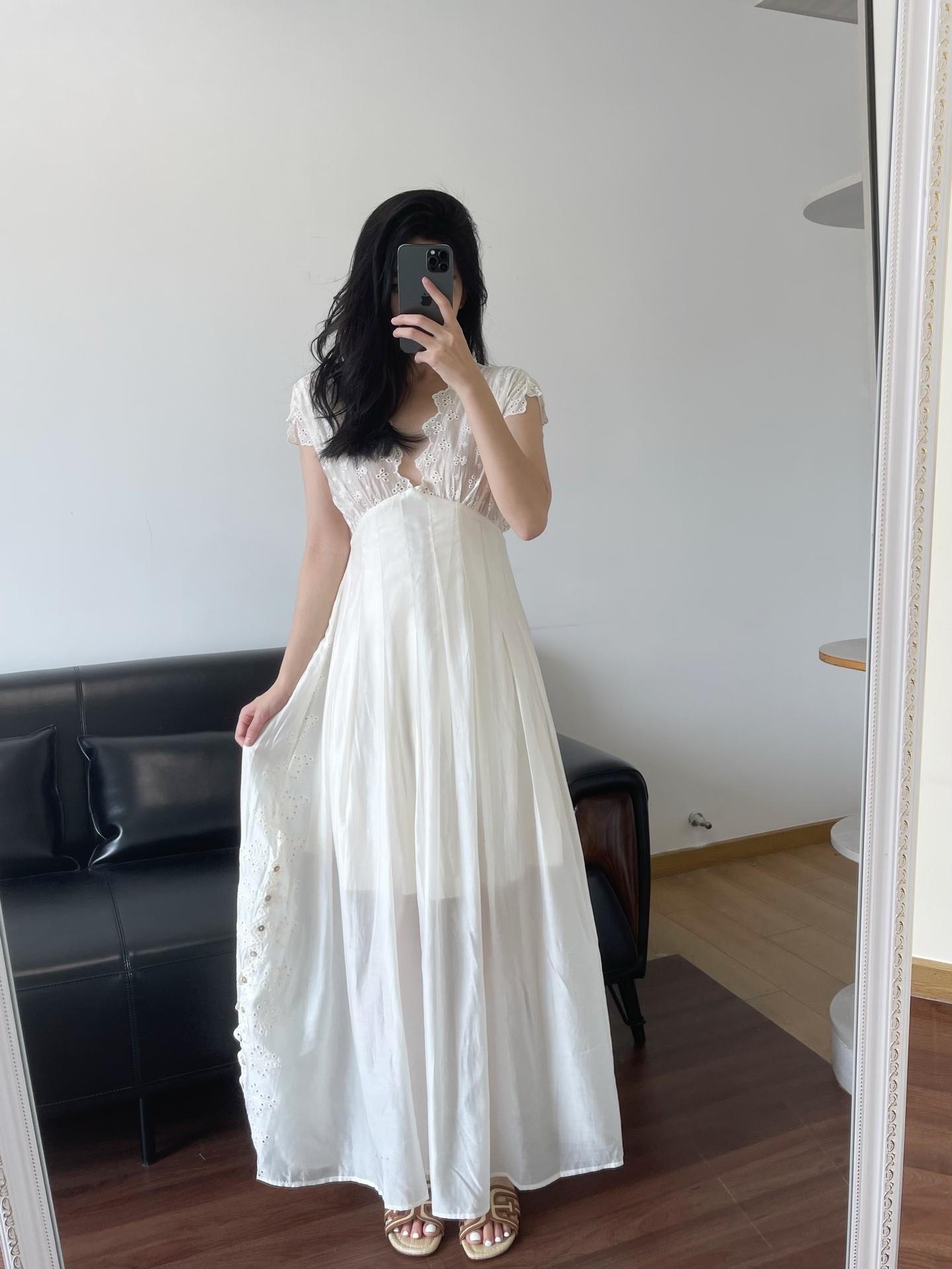 7257183b3ae9beec9ca29bc8a7937309.jpg