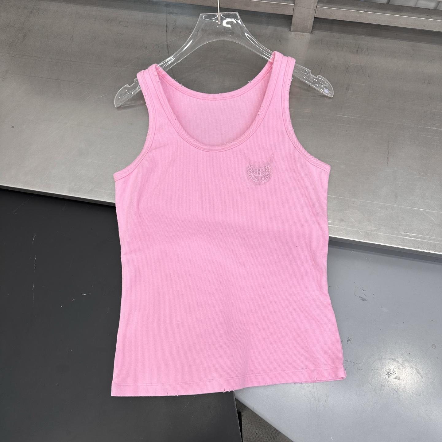 72ec6ea9fde36e3f7577fc73bb375e52.jpg