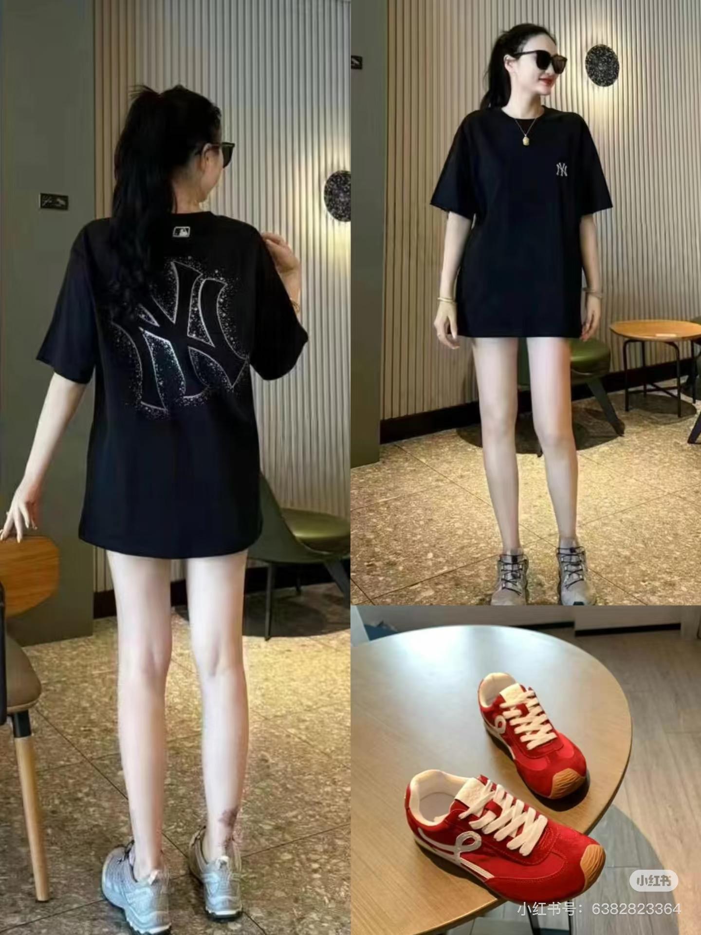 73d3d225237e68822fc88b144bbc569a.jpg