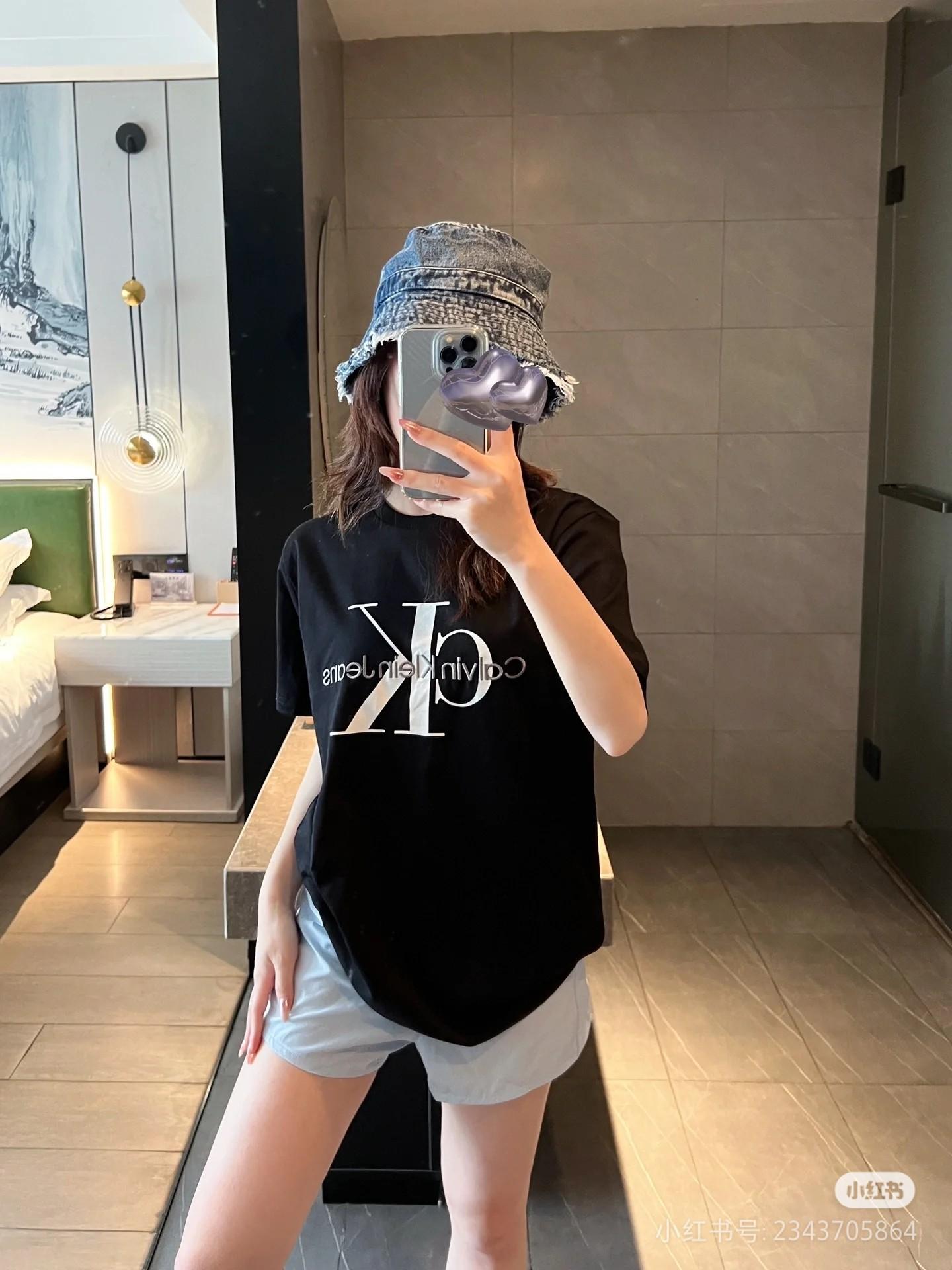 7410a135e6684b83d23f8c3a2c6a66fd.jpg