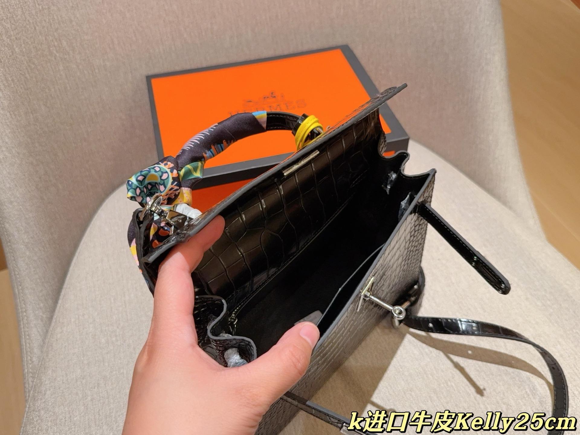 756d7c0fdb2e351ab57c11294420b1f4.jpg