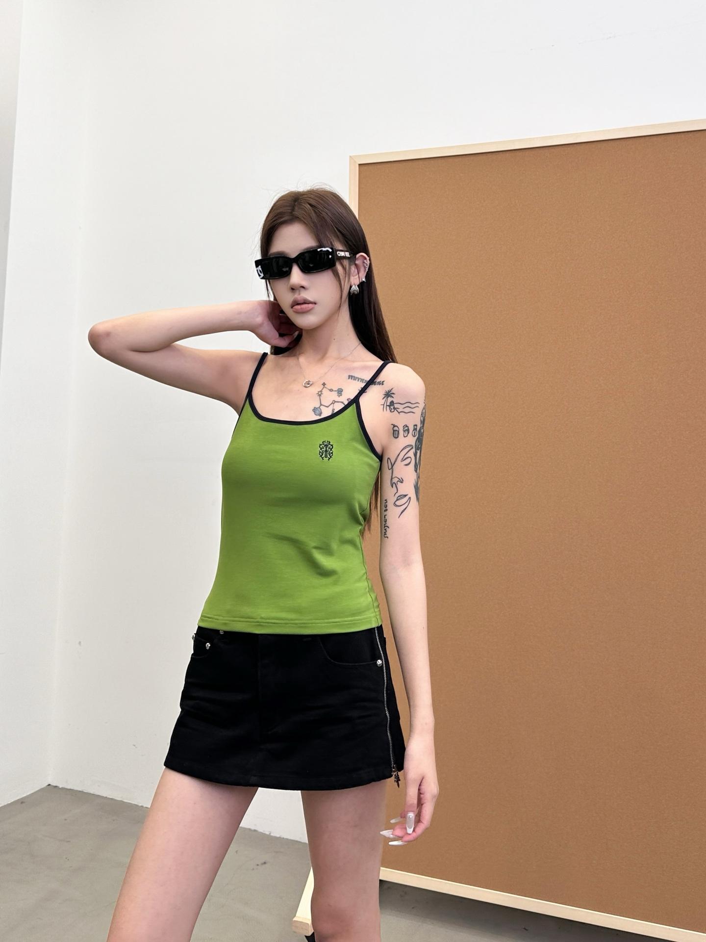 765a042085f682b09a0f255efd77e9e9.jpg