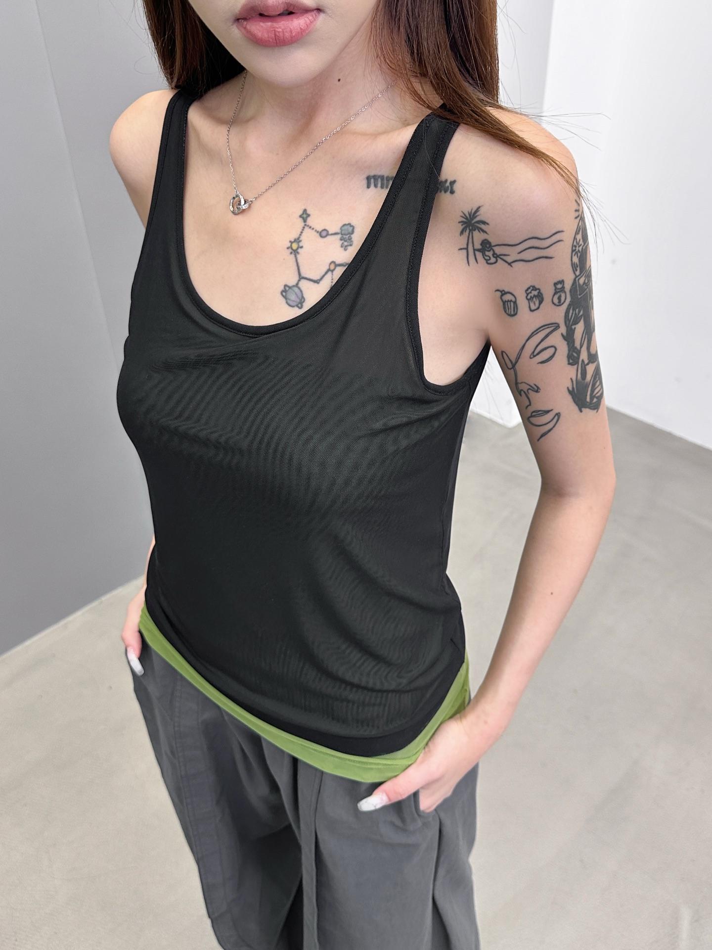 765c4cb1c6d457a5ca9fbbaa18cf13a9.jpg