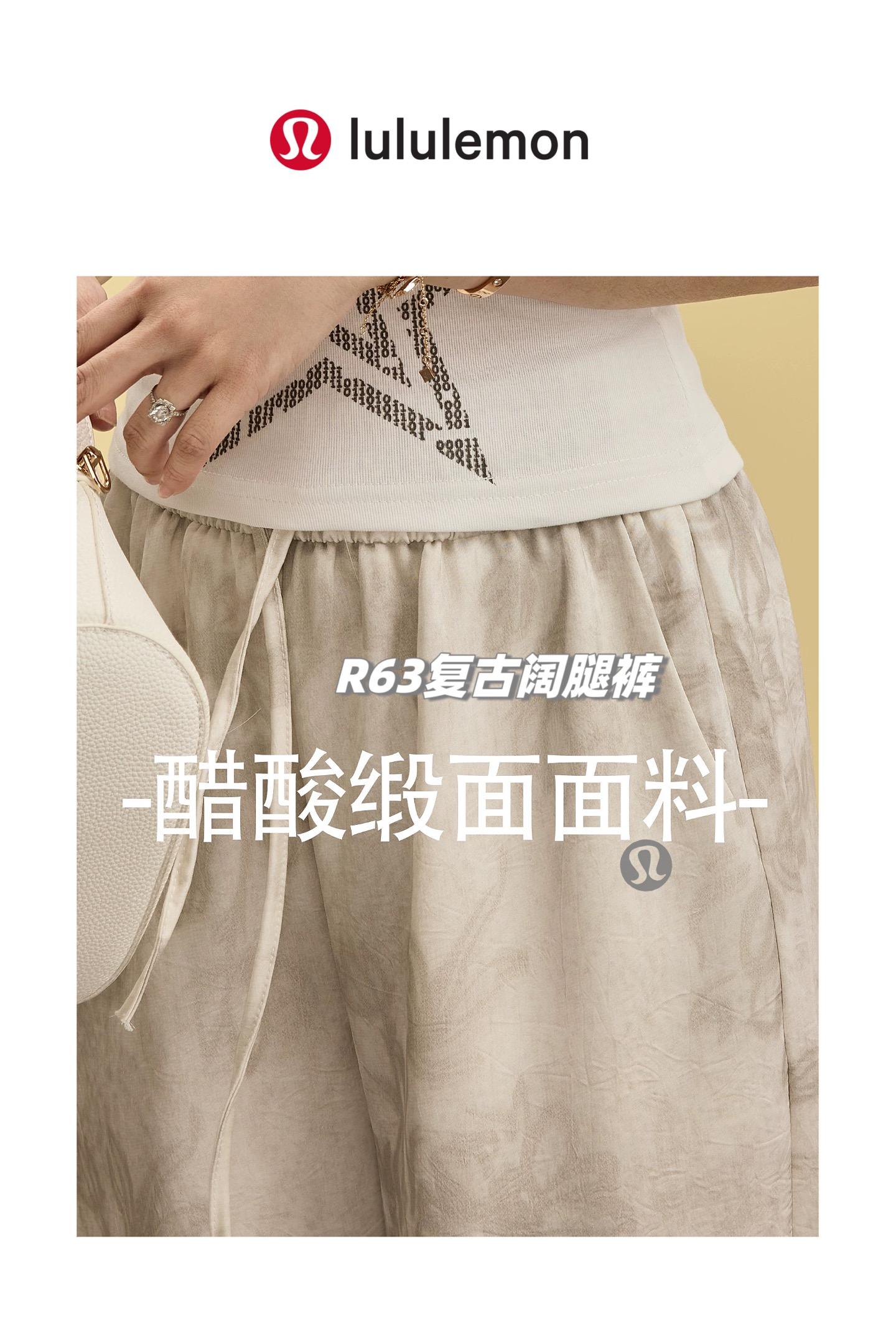 78bb440abf315cf778bff55fd1606b32.jpg