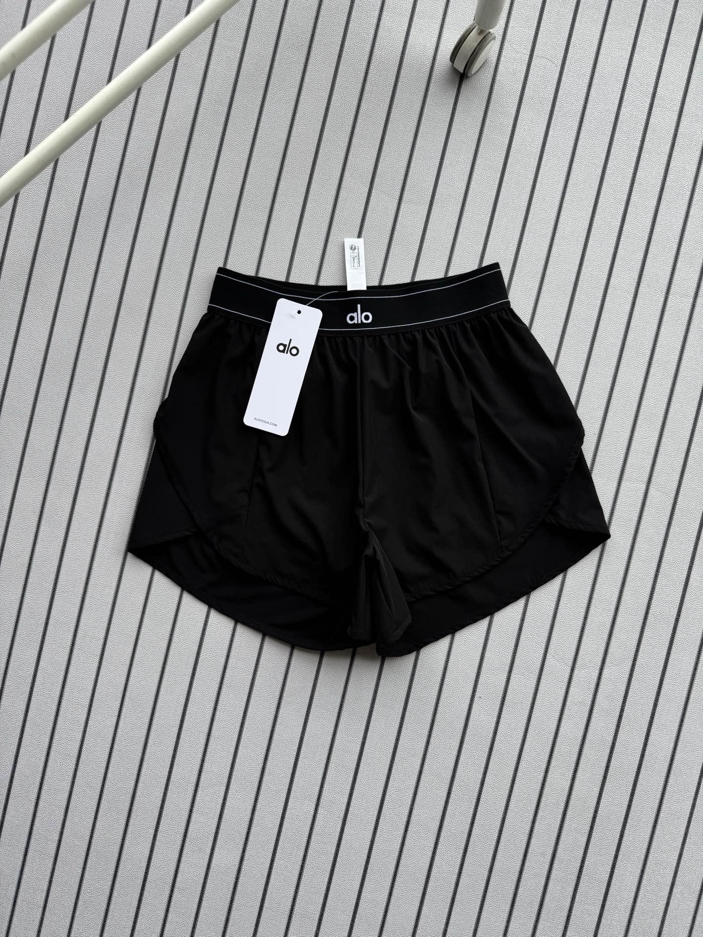 7963644acee7ce0409bd00de42d56543.jpg