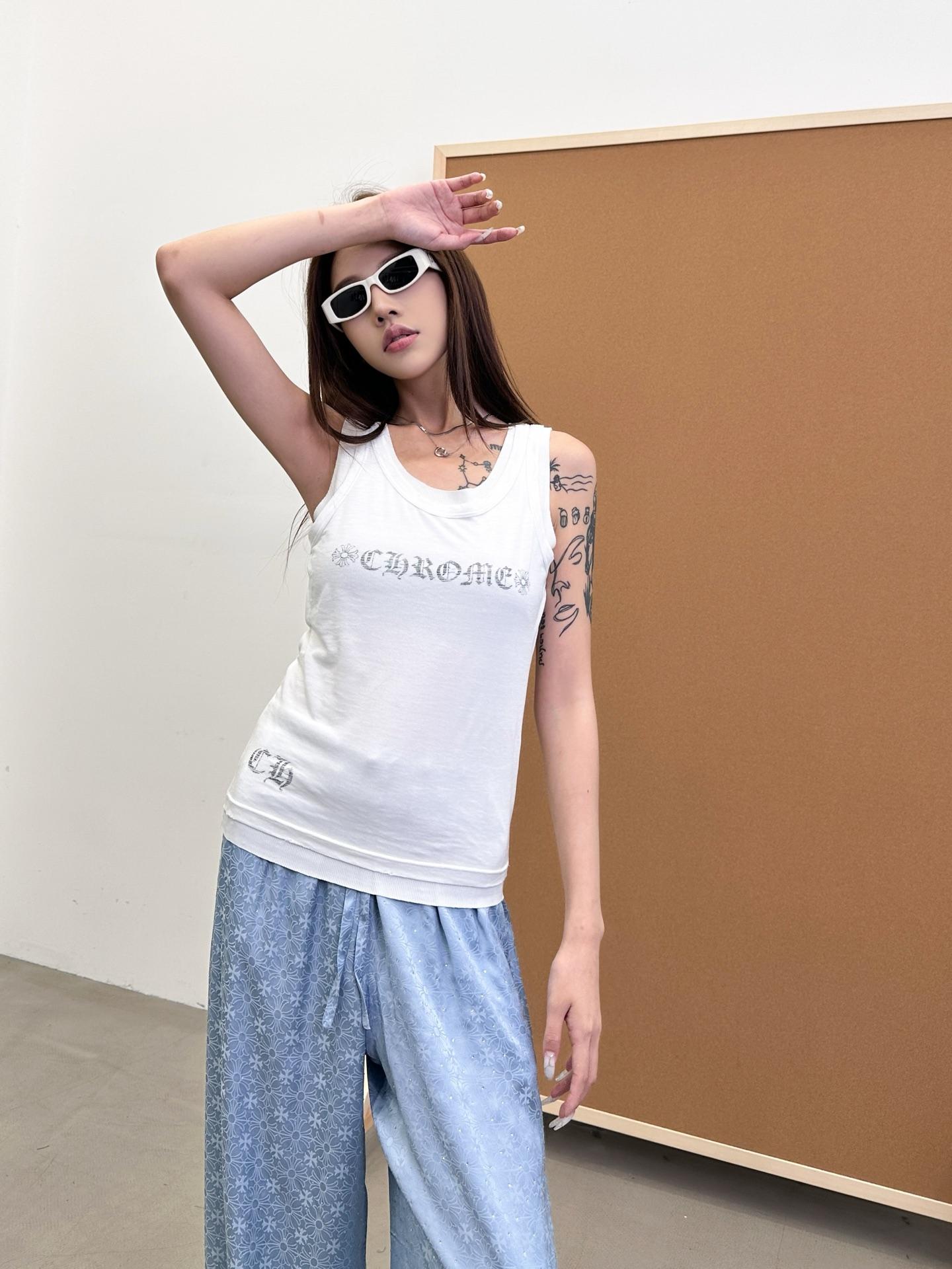796dba3bda126c189c9b451eda8bd980.jpg