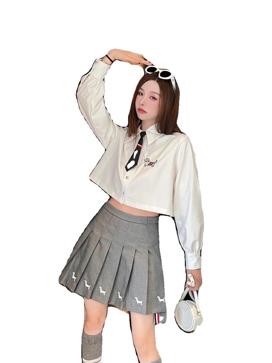 7b17a9840ba80364f3639cf42d8fac20.jpg