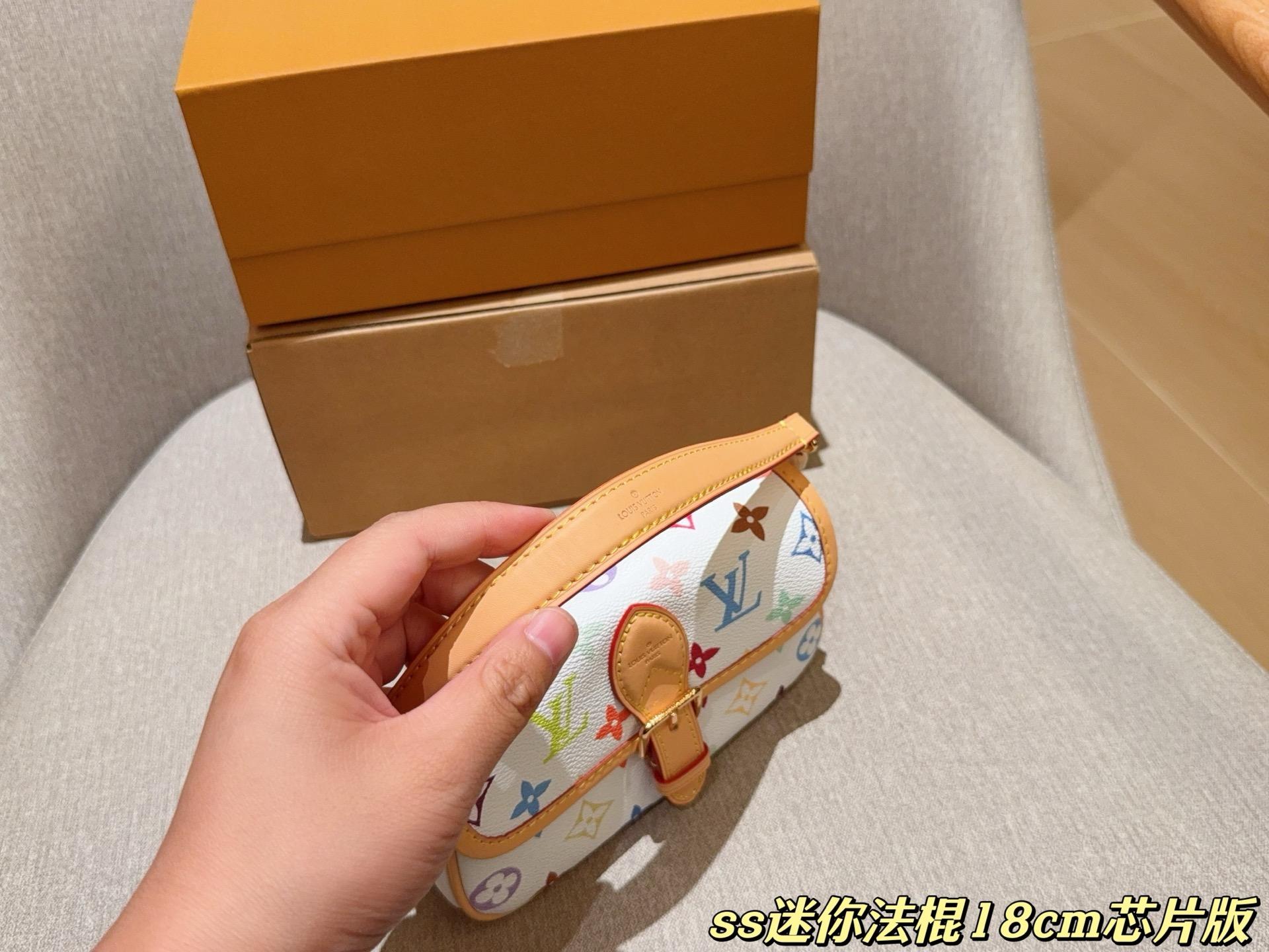 7b685c839975a79c7470c01fb1af84b0.jpg