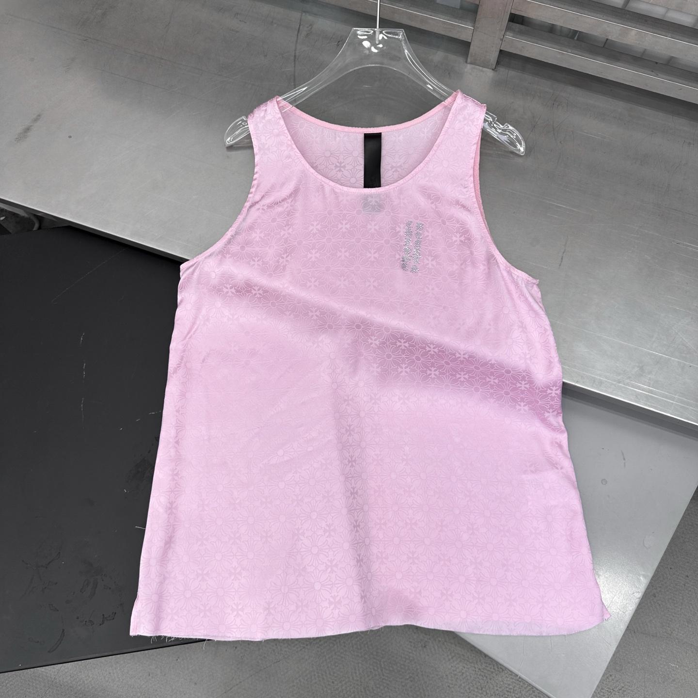 7b94e33aa7484e489f6bcccacecbed88.jpg