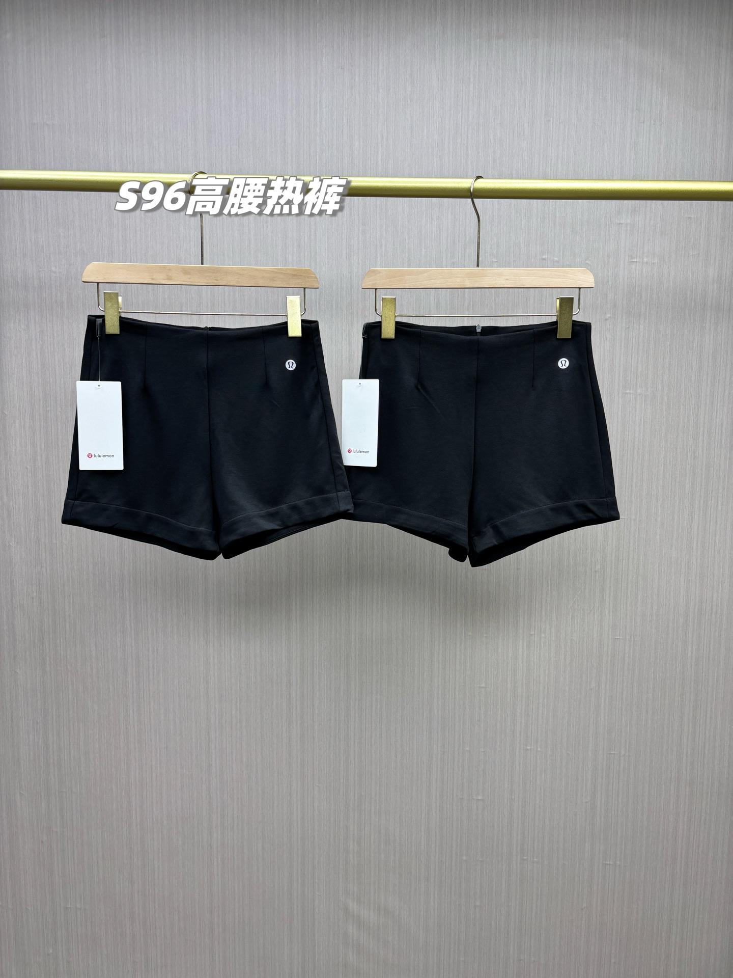 7bed97611b544ee96abf723347e2b590.jpg