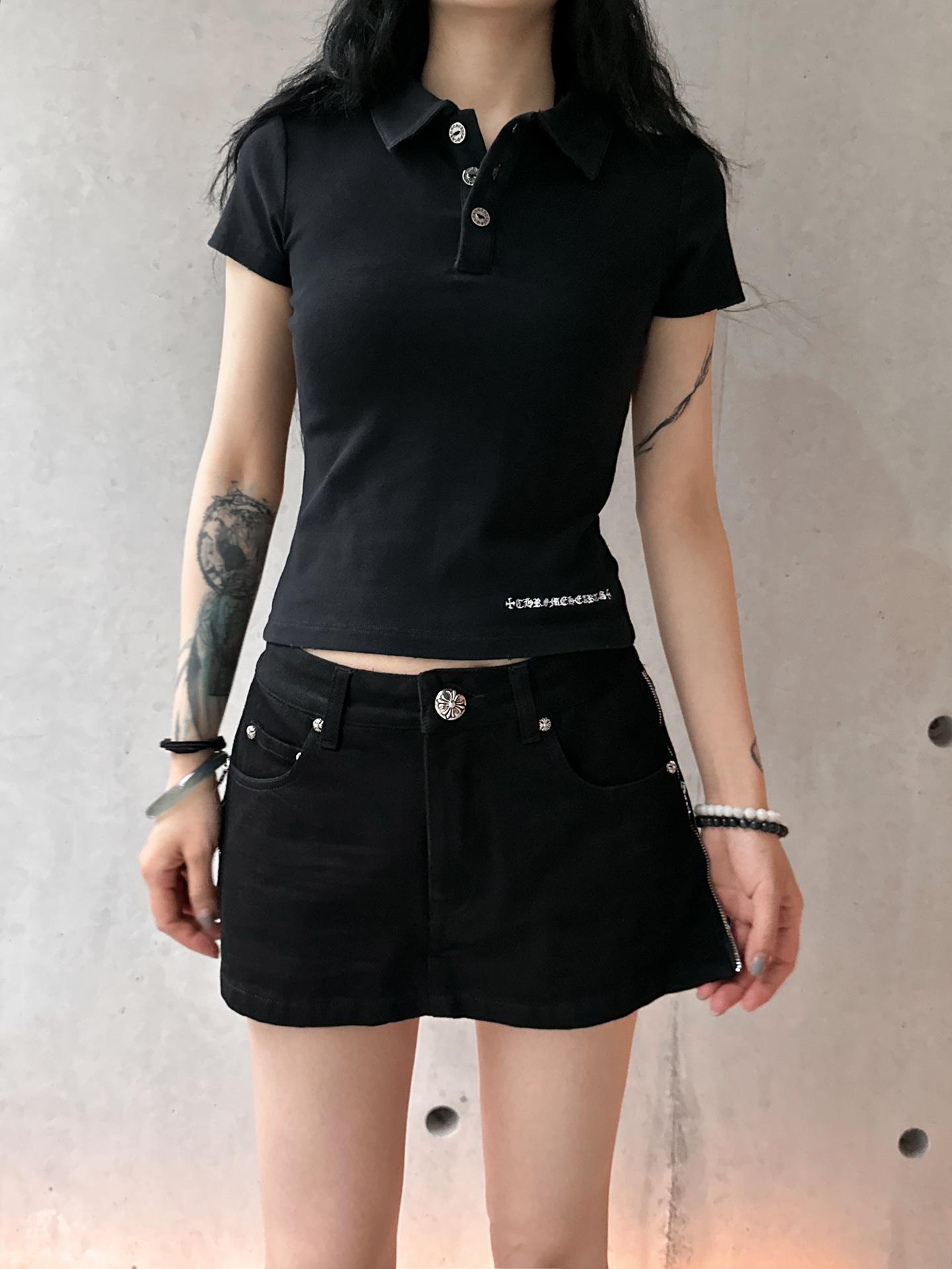 7bee88a6a0745017f6bba90a5cdcf9ee.jpg