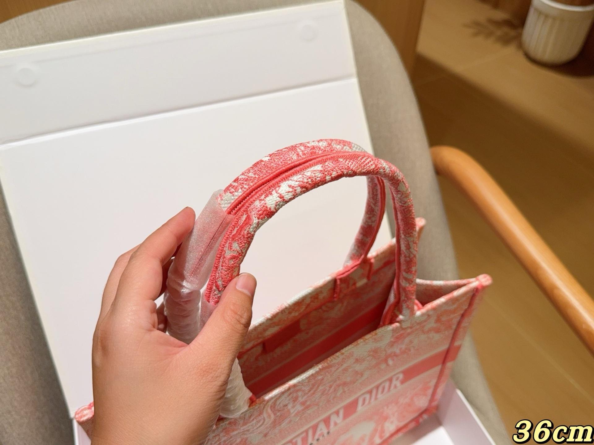 7d1484ddf3ec4c5733fcc8ac1df0e4b7.jpg