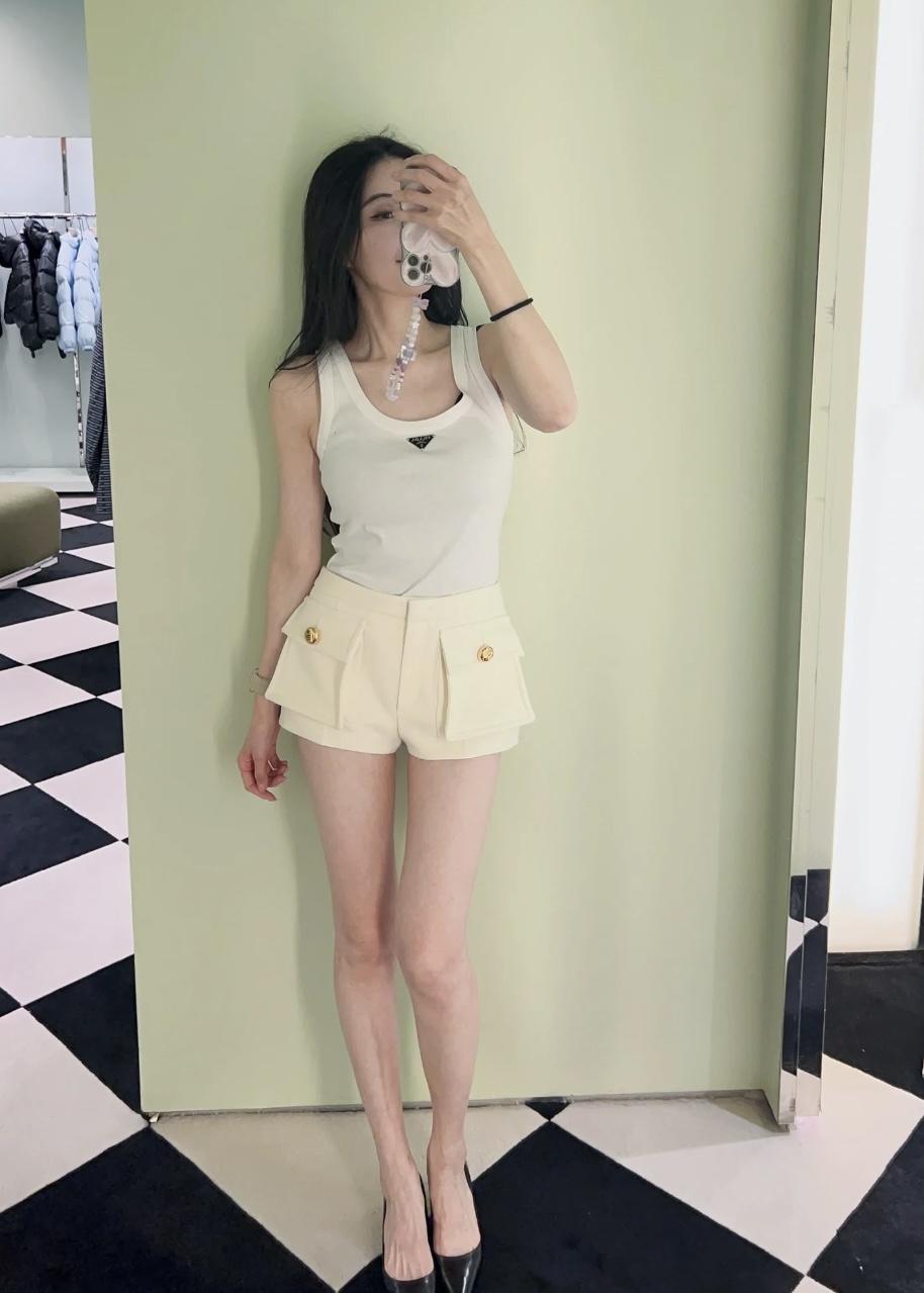 7d92237f4a251cfcf29509165d25f31c.jpg