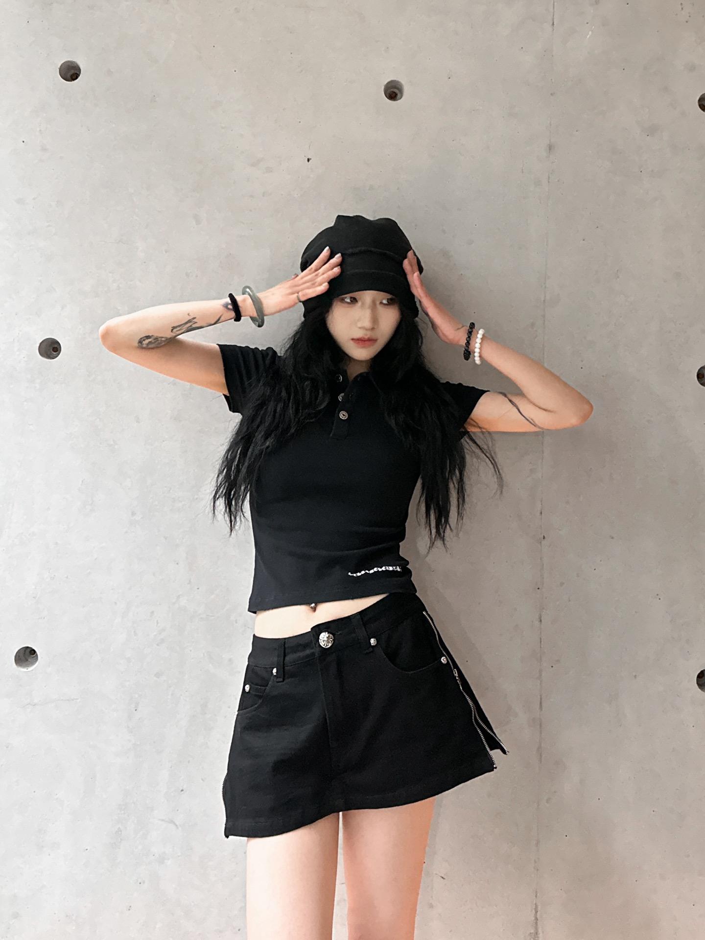 7dfba1b50b1565d5a9c8ab5161a53f3c.jpg