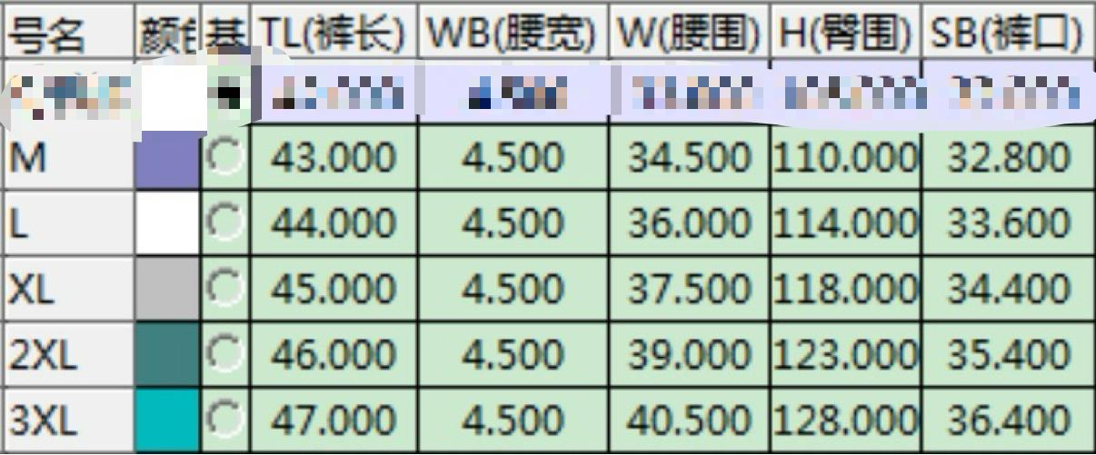7e1db4d8fc412f299c11101fb24de40b.jpg