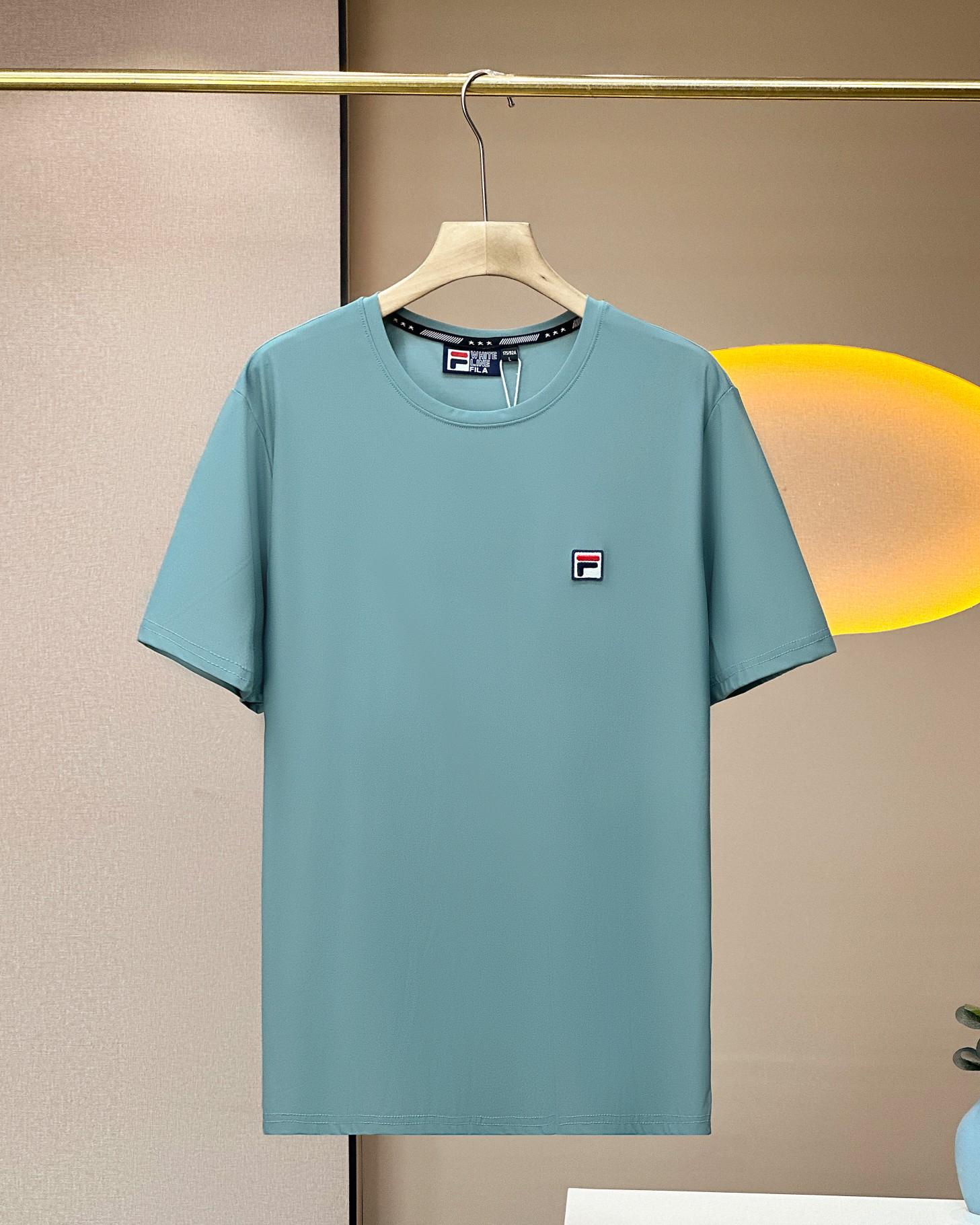 7e299fd24b8d01cc26b6e5ba4600d47f.jpg