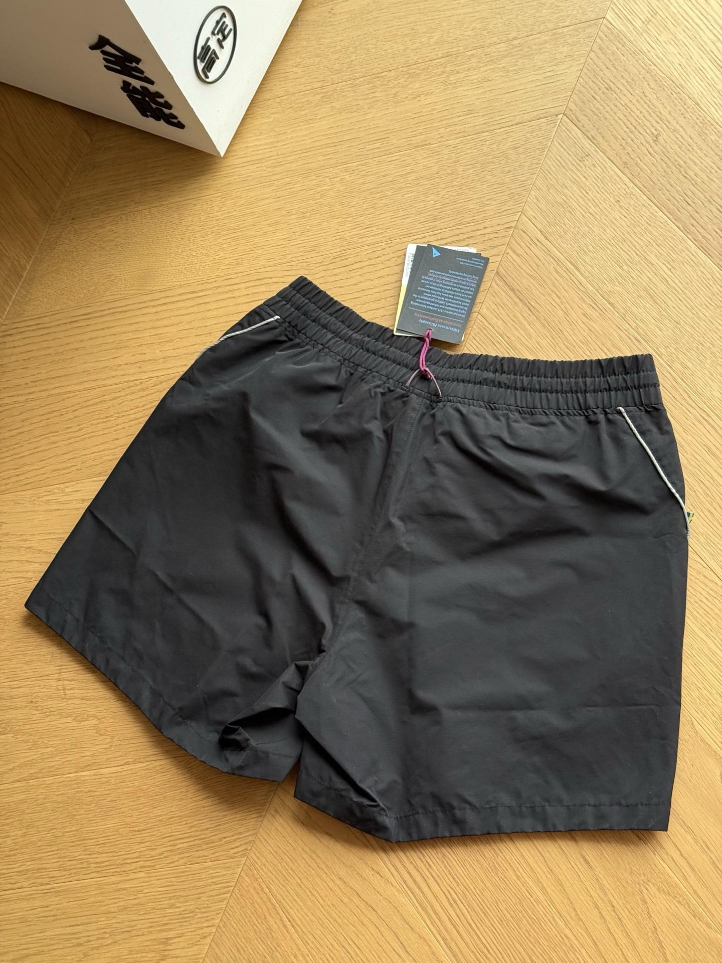 7ec970c0de693ebf31b927eef49305cb.jpg