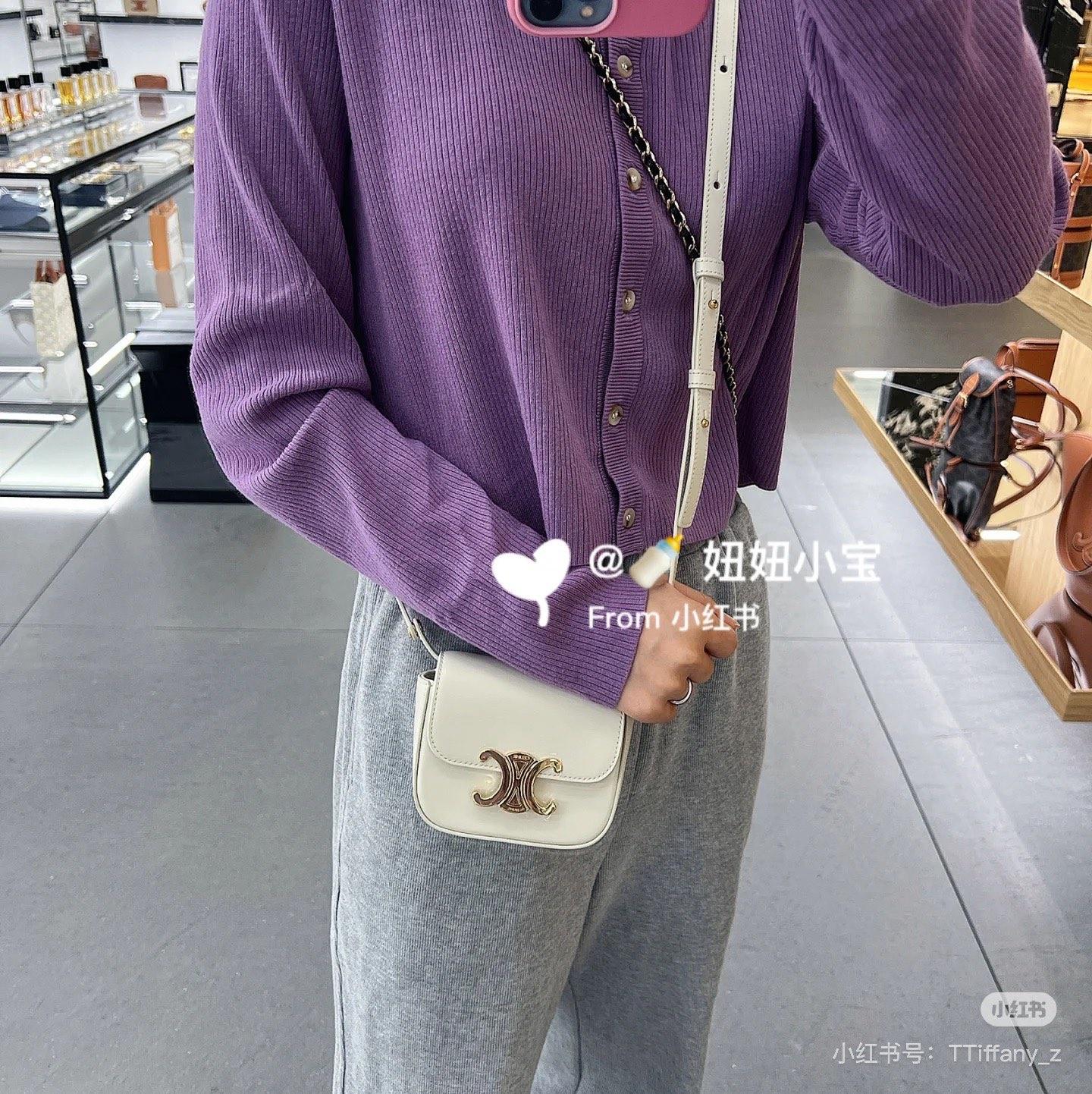 7edc237cd0cb93d37a8271b716c9556d.jpg