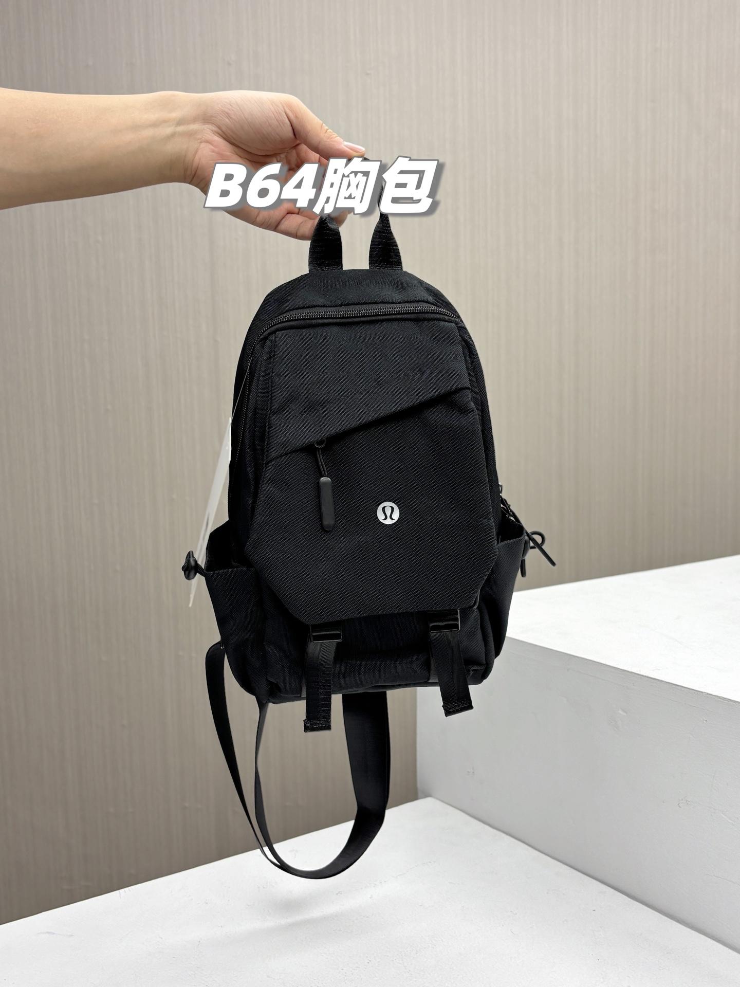 7eef543e14688ba3f80a897083612aff.jpg