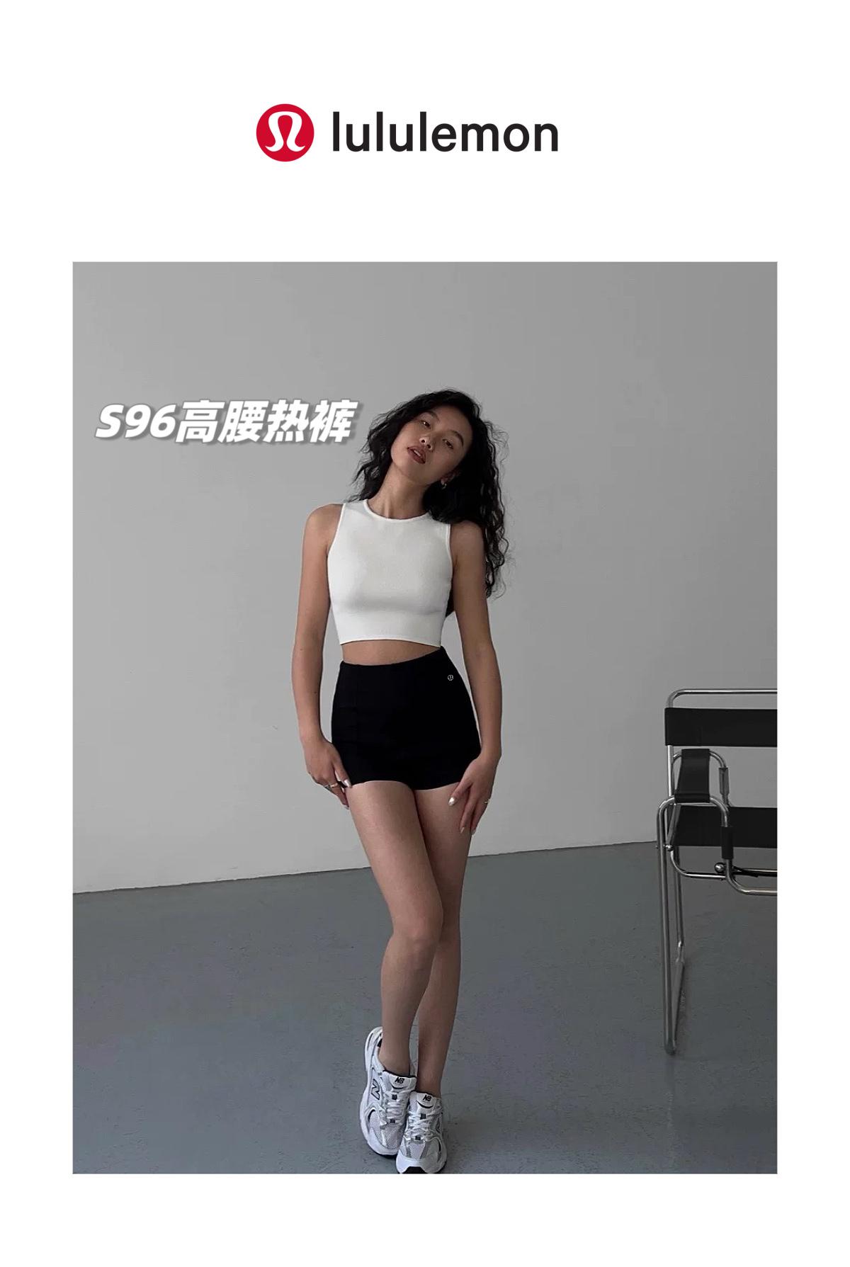 7f9eaa9e453f8cf74be80bae72d49600.jpg