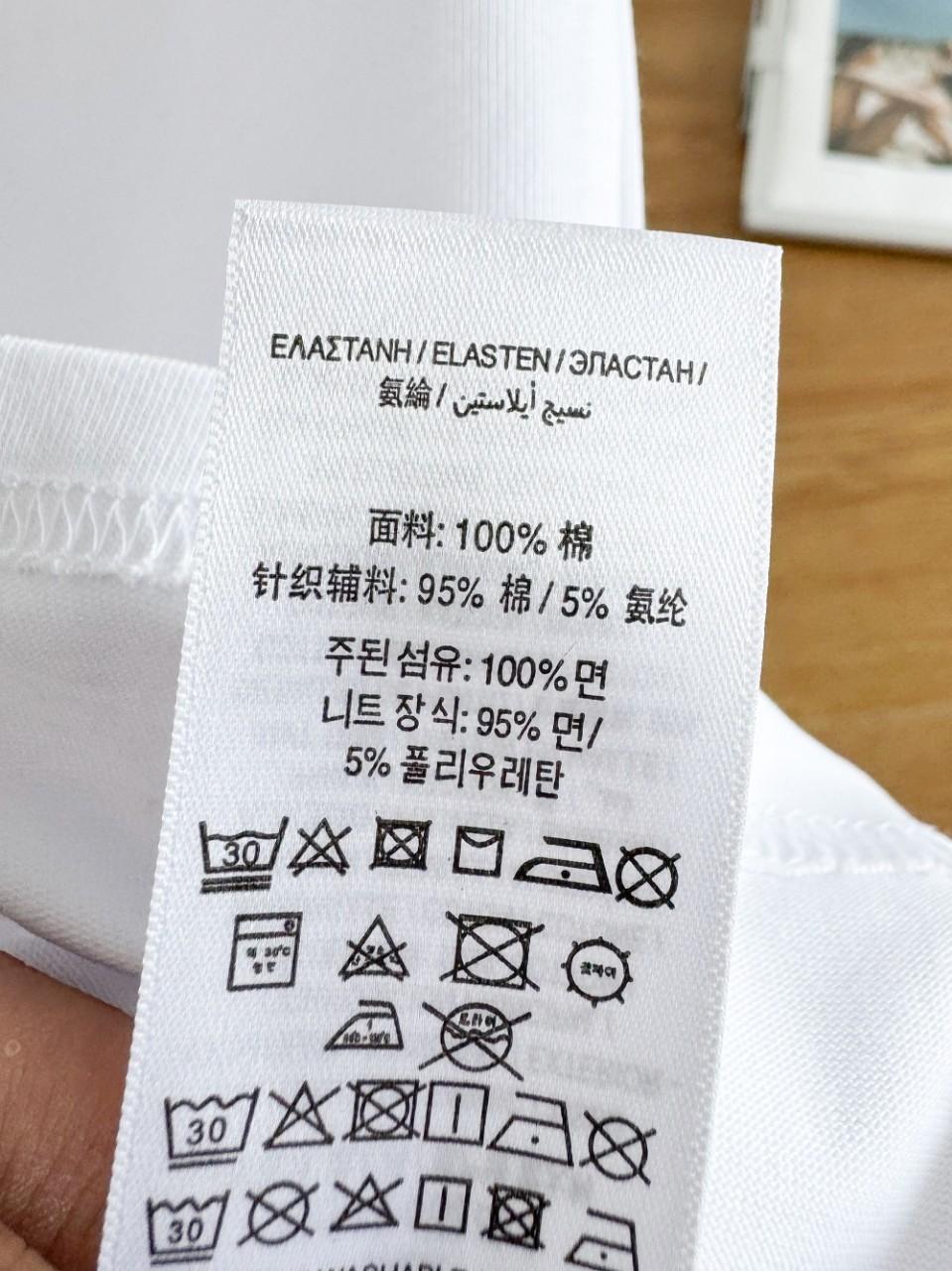 804c9d209e5ca346f724441d93e17a81.jpg