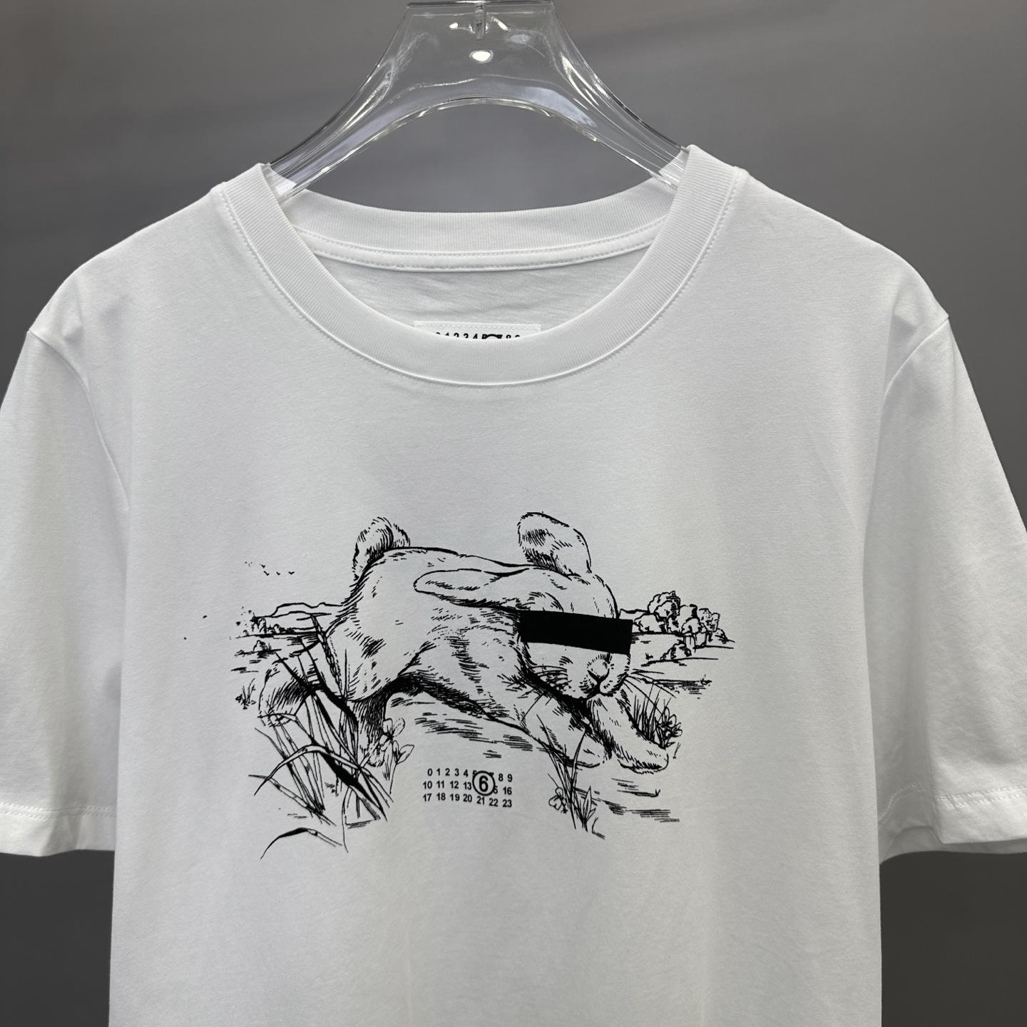 80e6d030e3c7ca71cd4cb1a58beb34e4.jpg