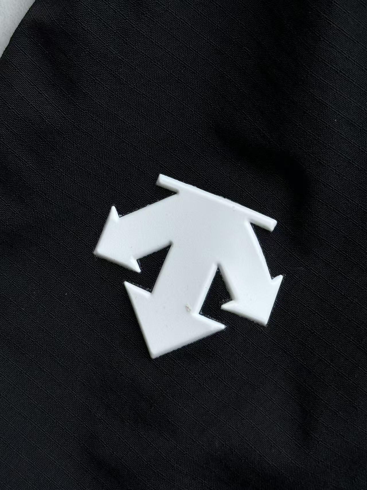 80f5f15e2907c539aa7b2d927e492760.jpg