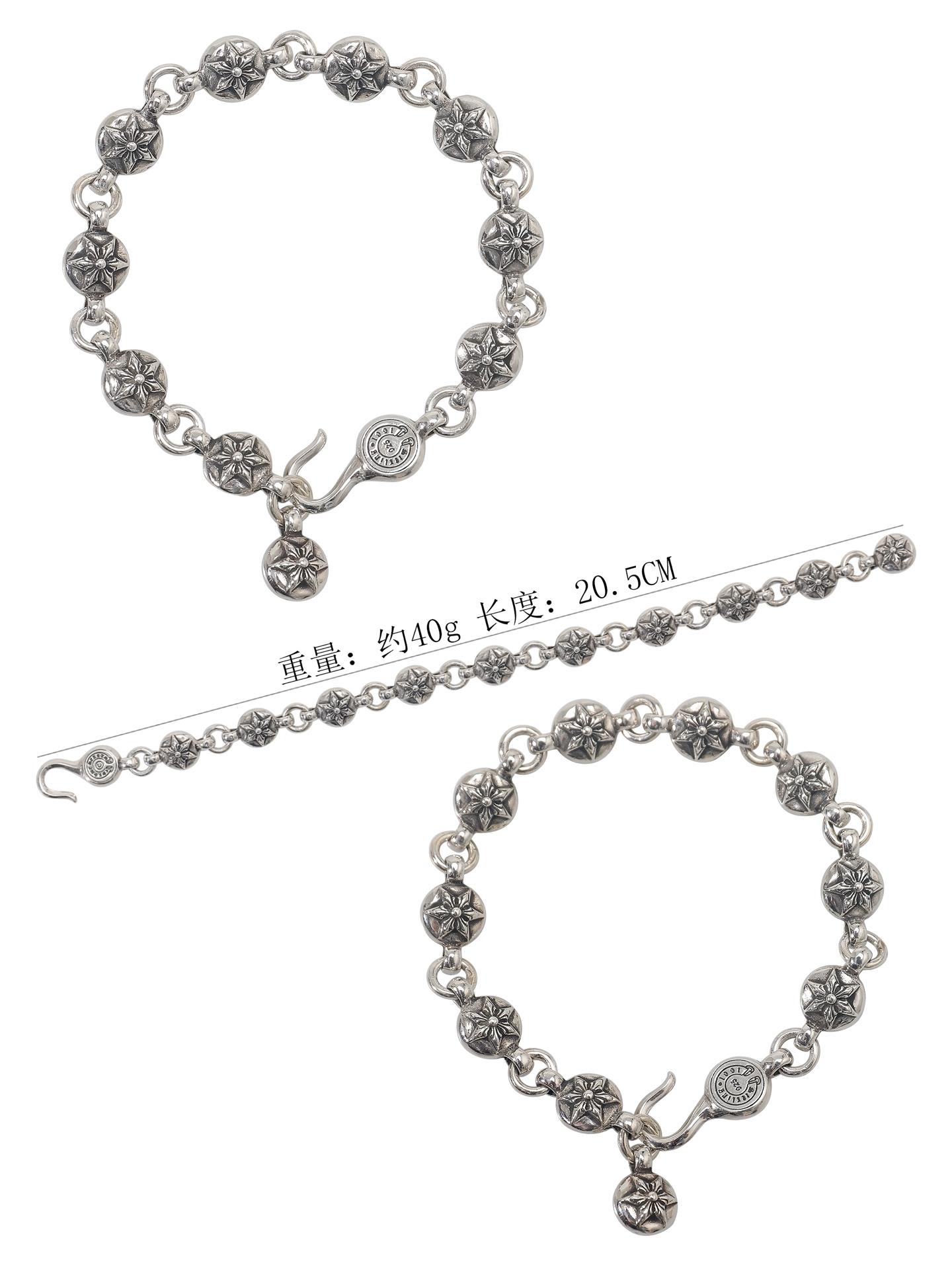 8154de73ea6196fdb0e6922adff3dfb7.jpg