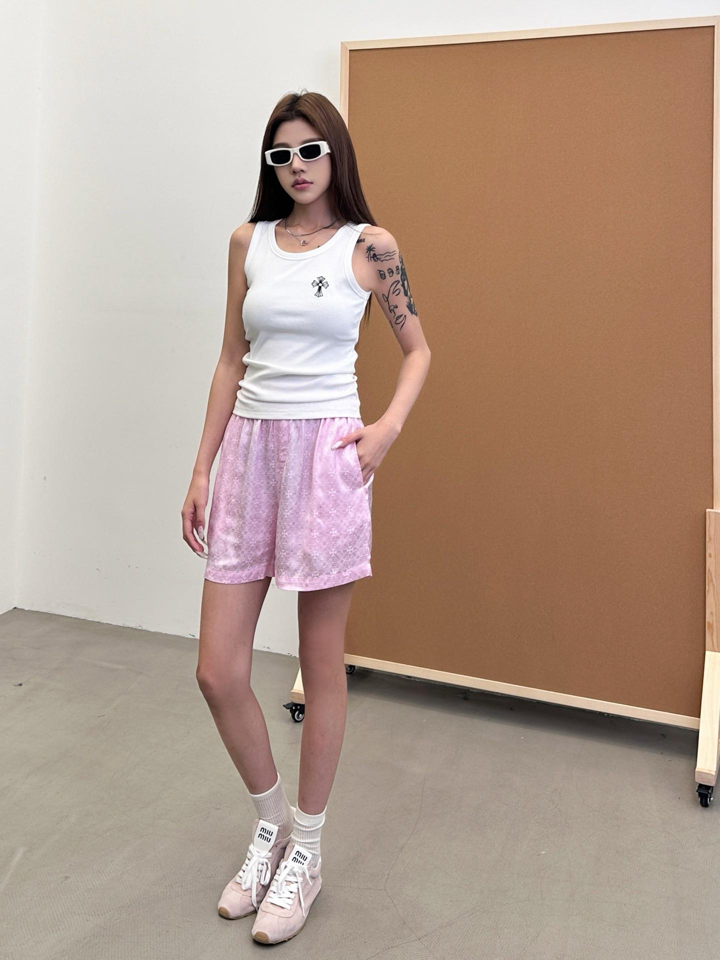 81a850553a2f704678f95475e7a3683d.jpg