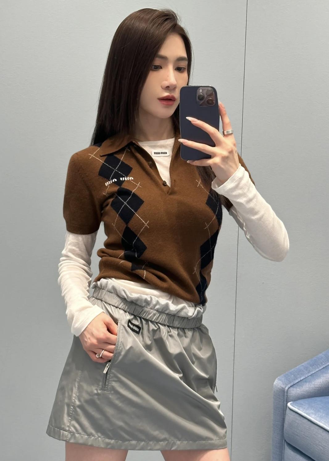 81be787422d1748645c6464ca936bb72.jpg