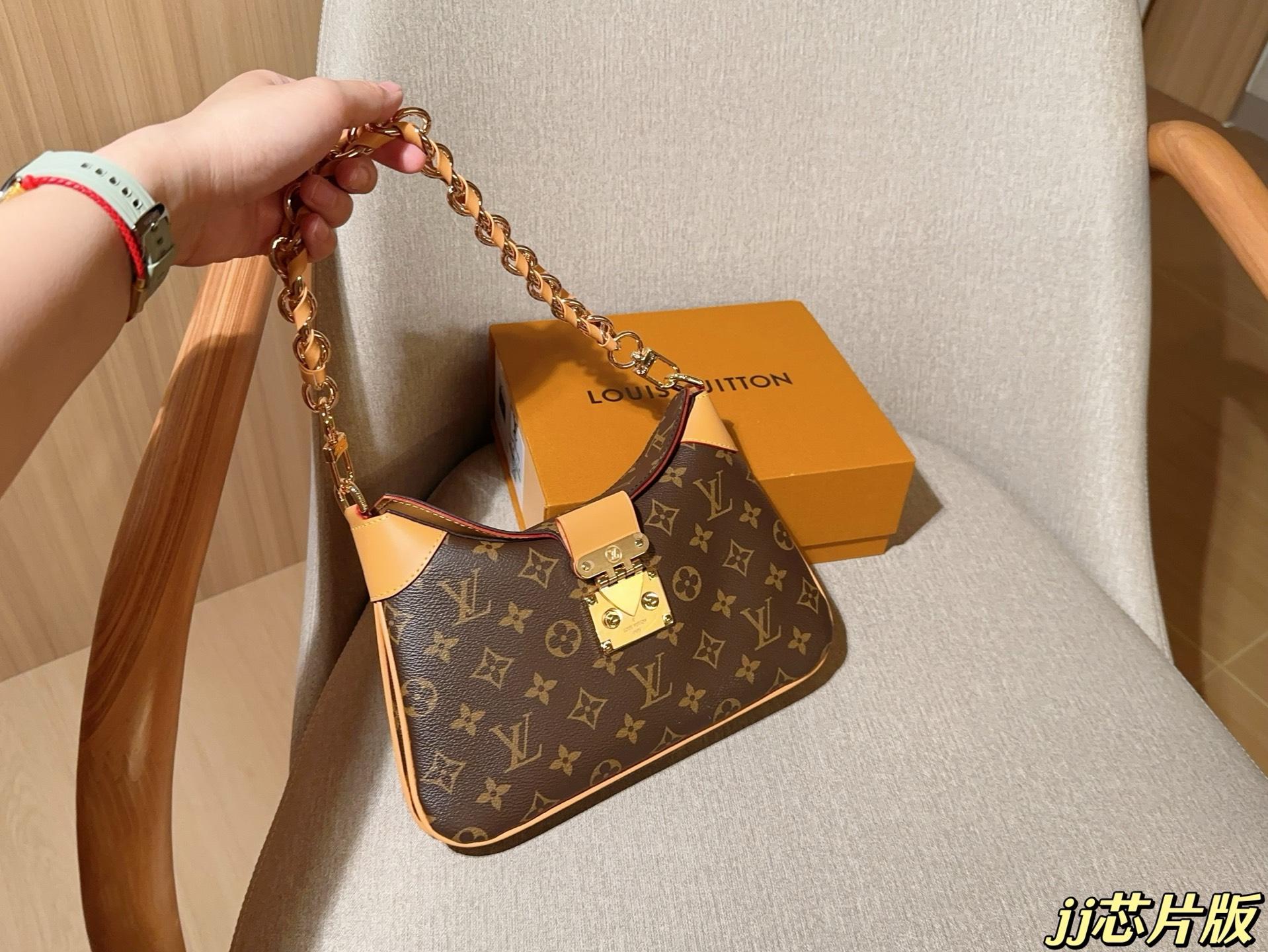 822dd7c444be2bd8fef17179260f8507.jpg