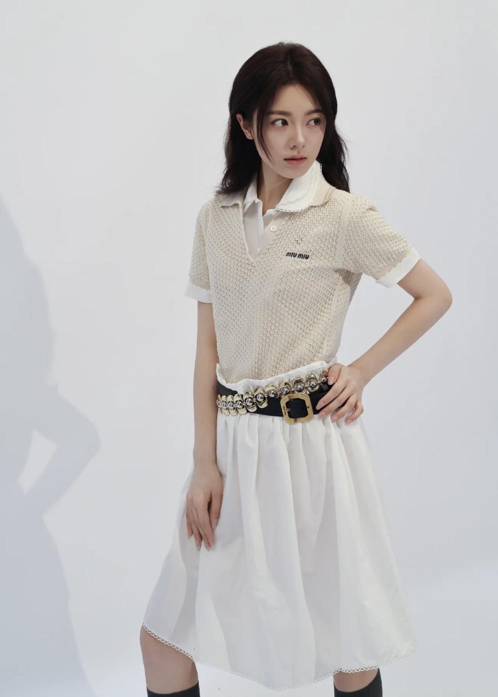 86156120bfb6fdc6c15b3b377792d8a3.jpg