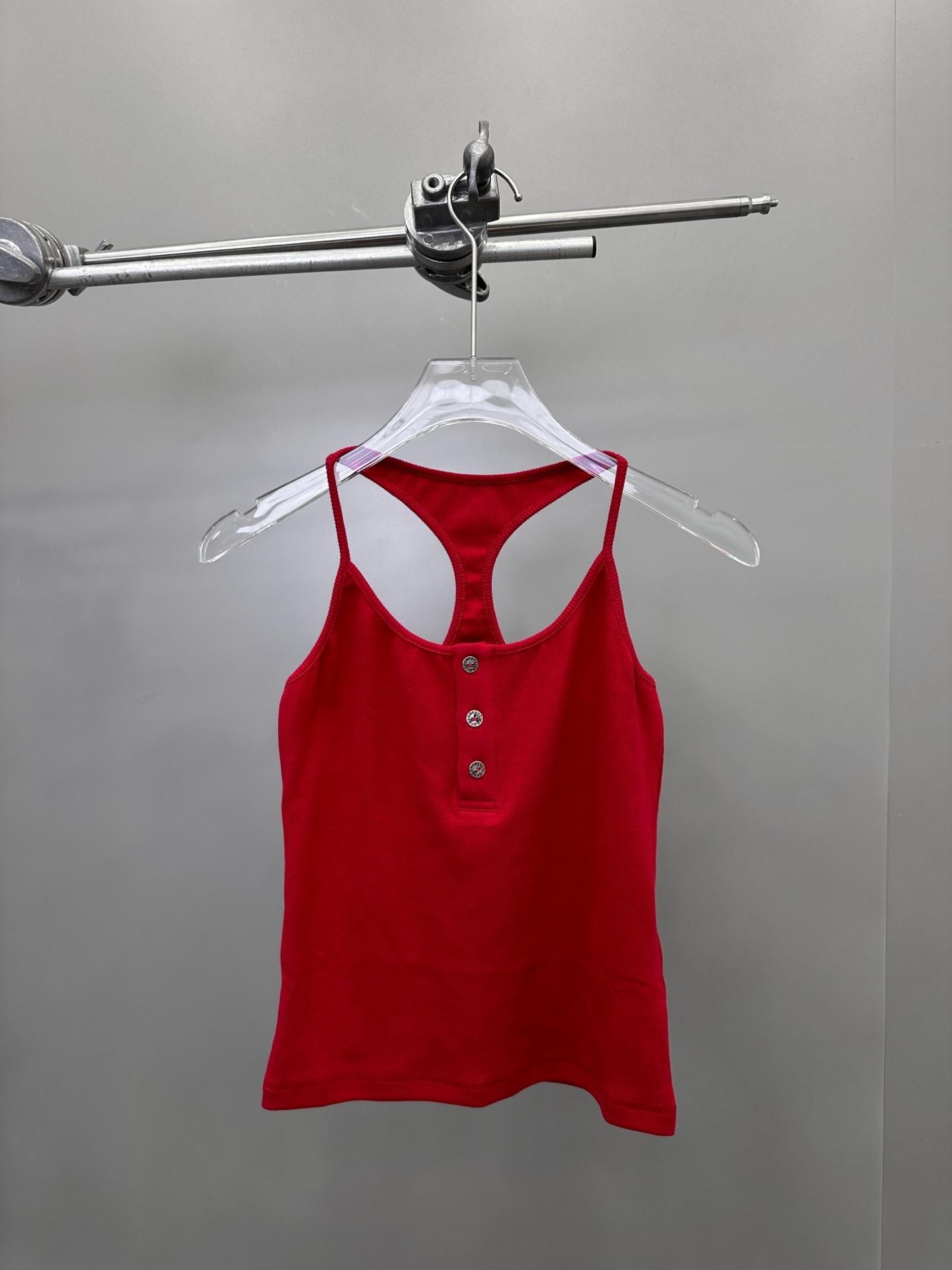 87100ab14dfdbc9b661983dbe2b24c4b.jpg