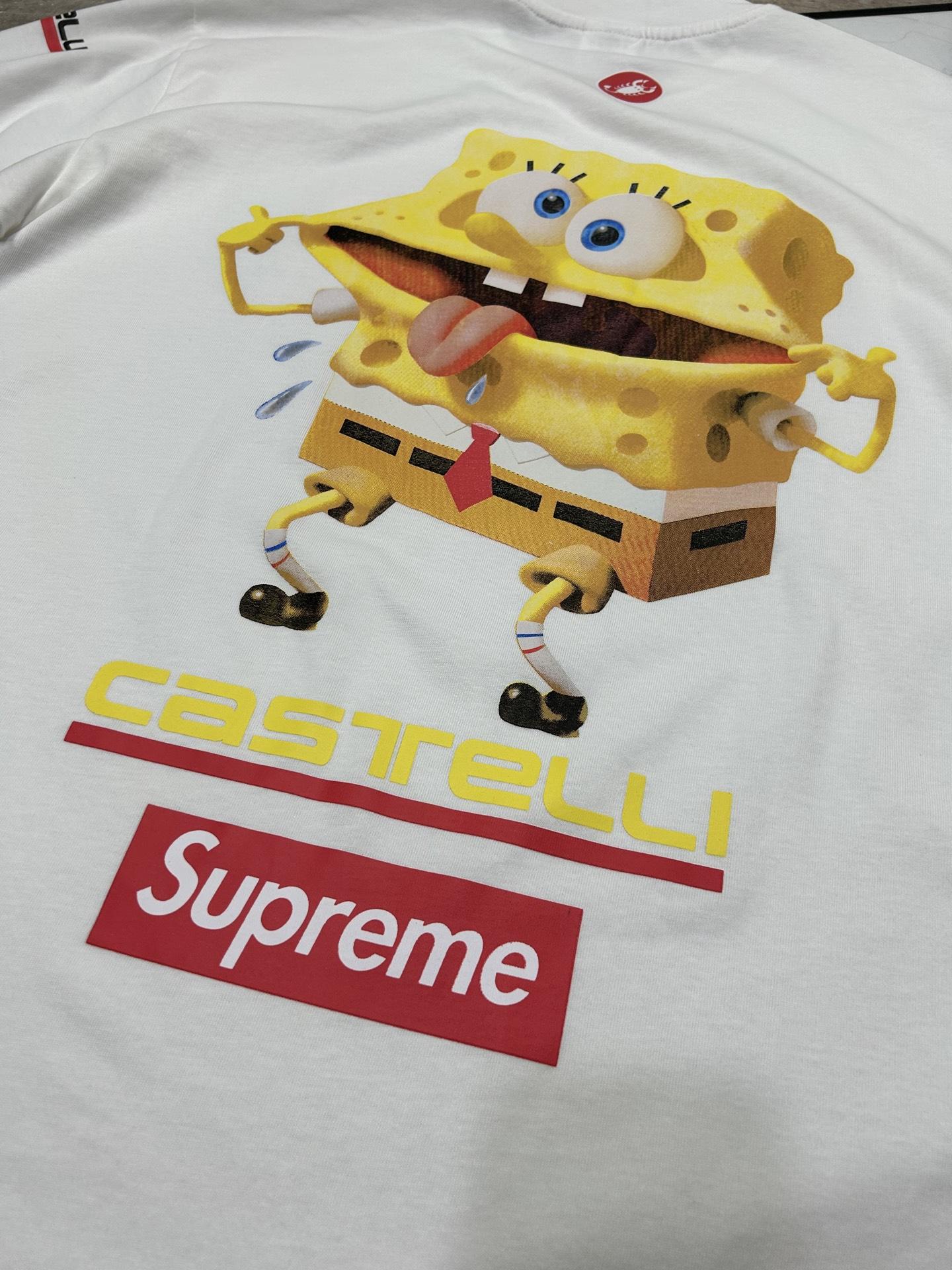 881083d7795d48b6aae440ebbfab3d6e.jpg