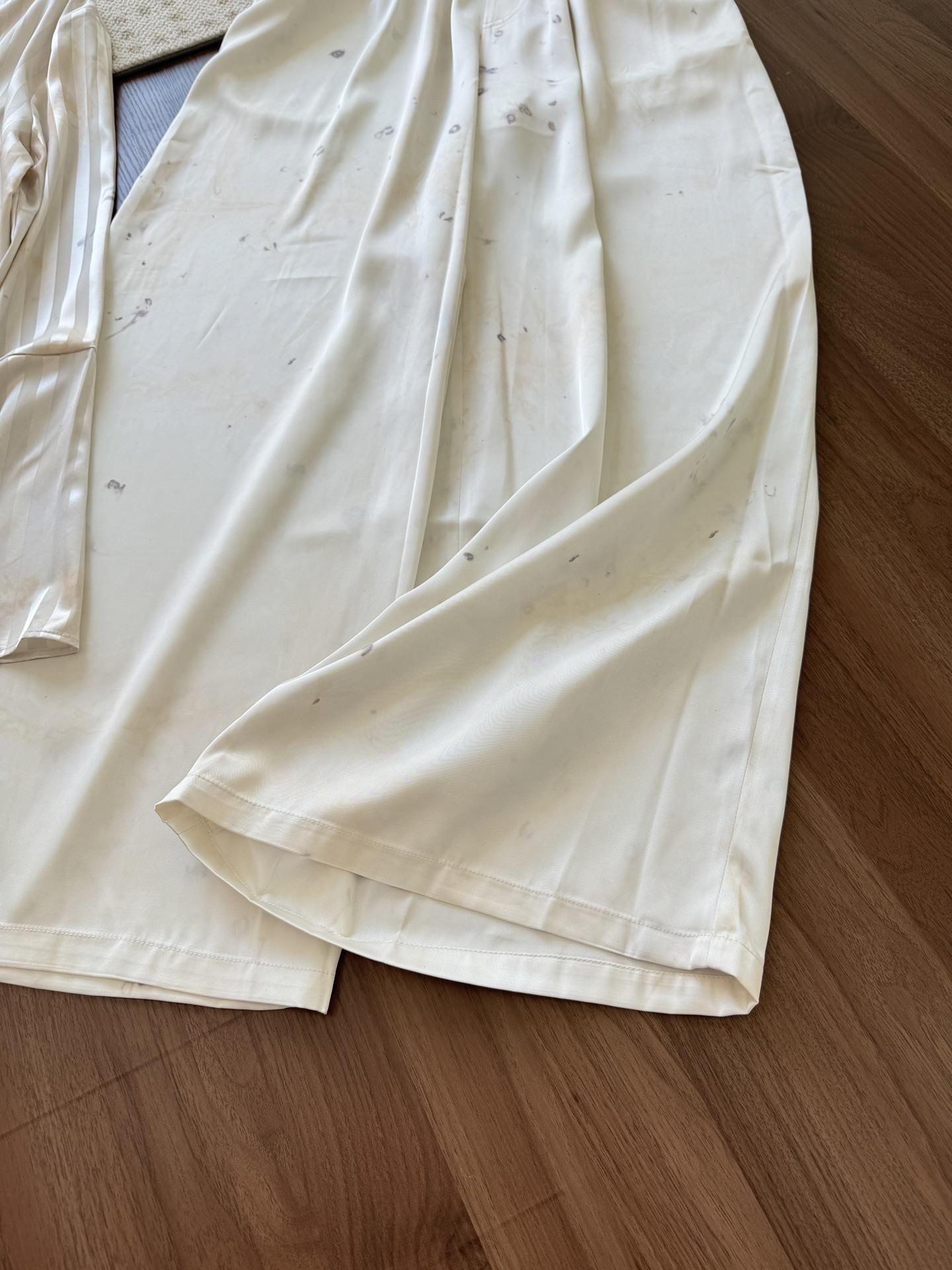884aef868eeb281d4b6c15877ddd1604.jpg