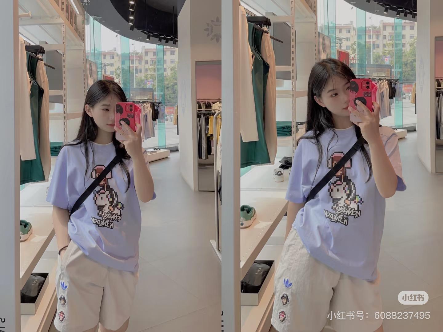 88528db3f65defbbcb0fd8ec30c53abc.jpg