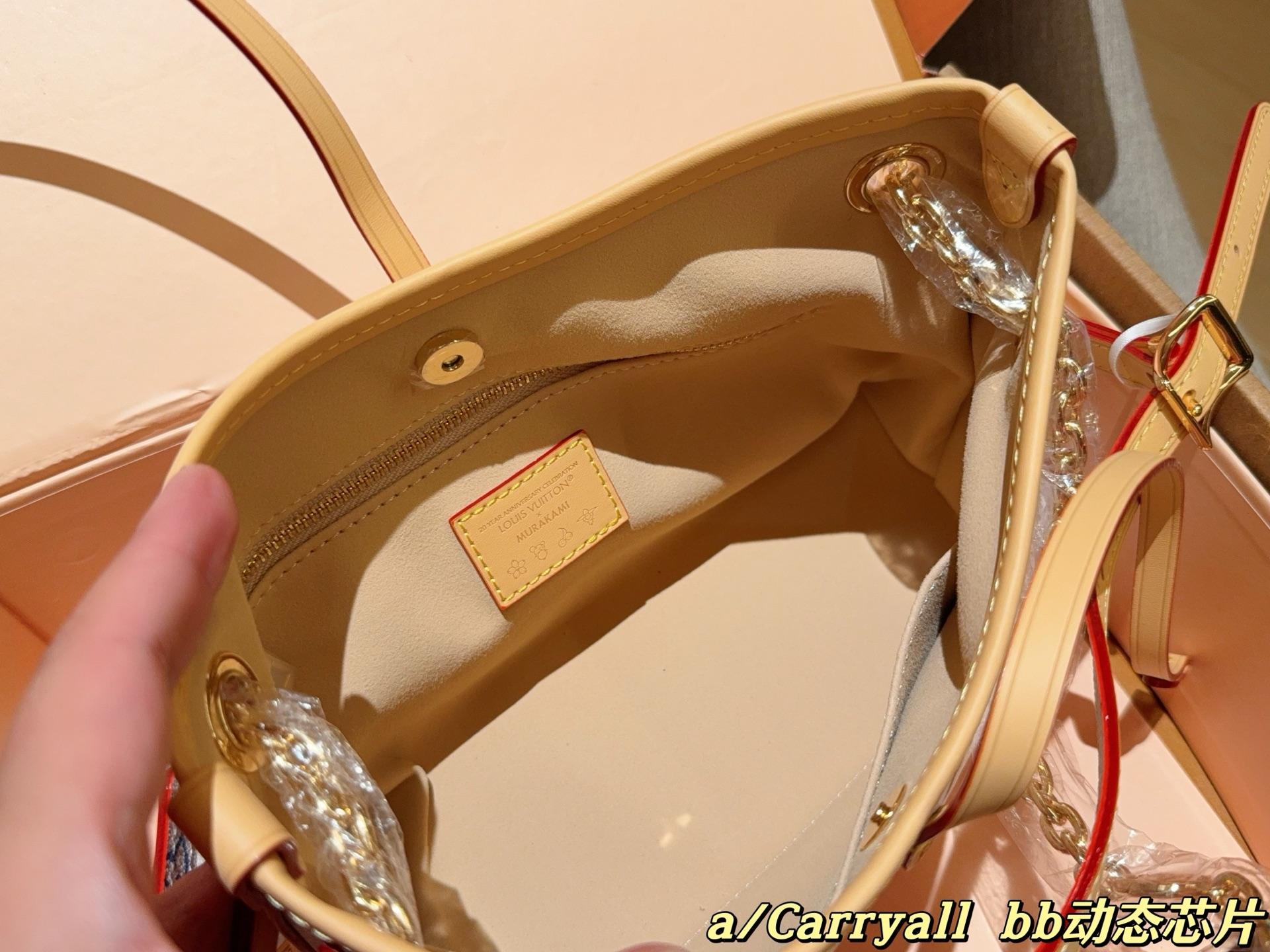 88bcd48772063288a884a767b2917db5.jpg