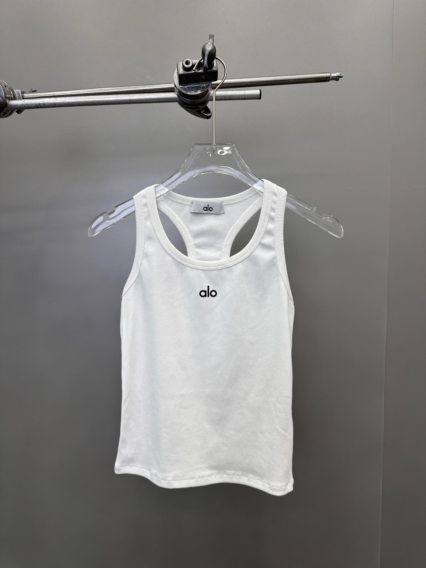 88f880e8731a7bdc98d42dea09989bc0.jpg