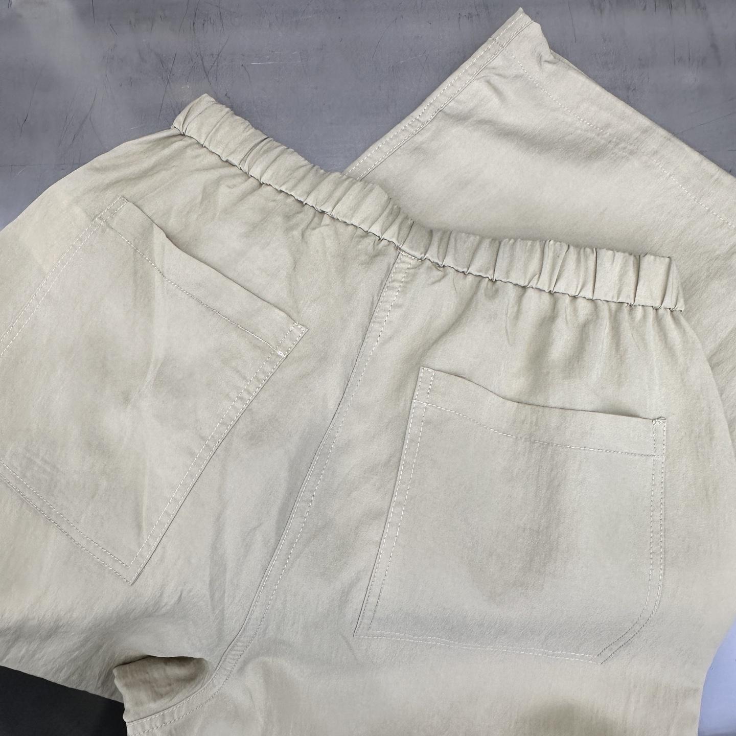 8902c8250d314cc0a637602c1c2e6738.jpg