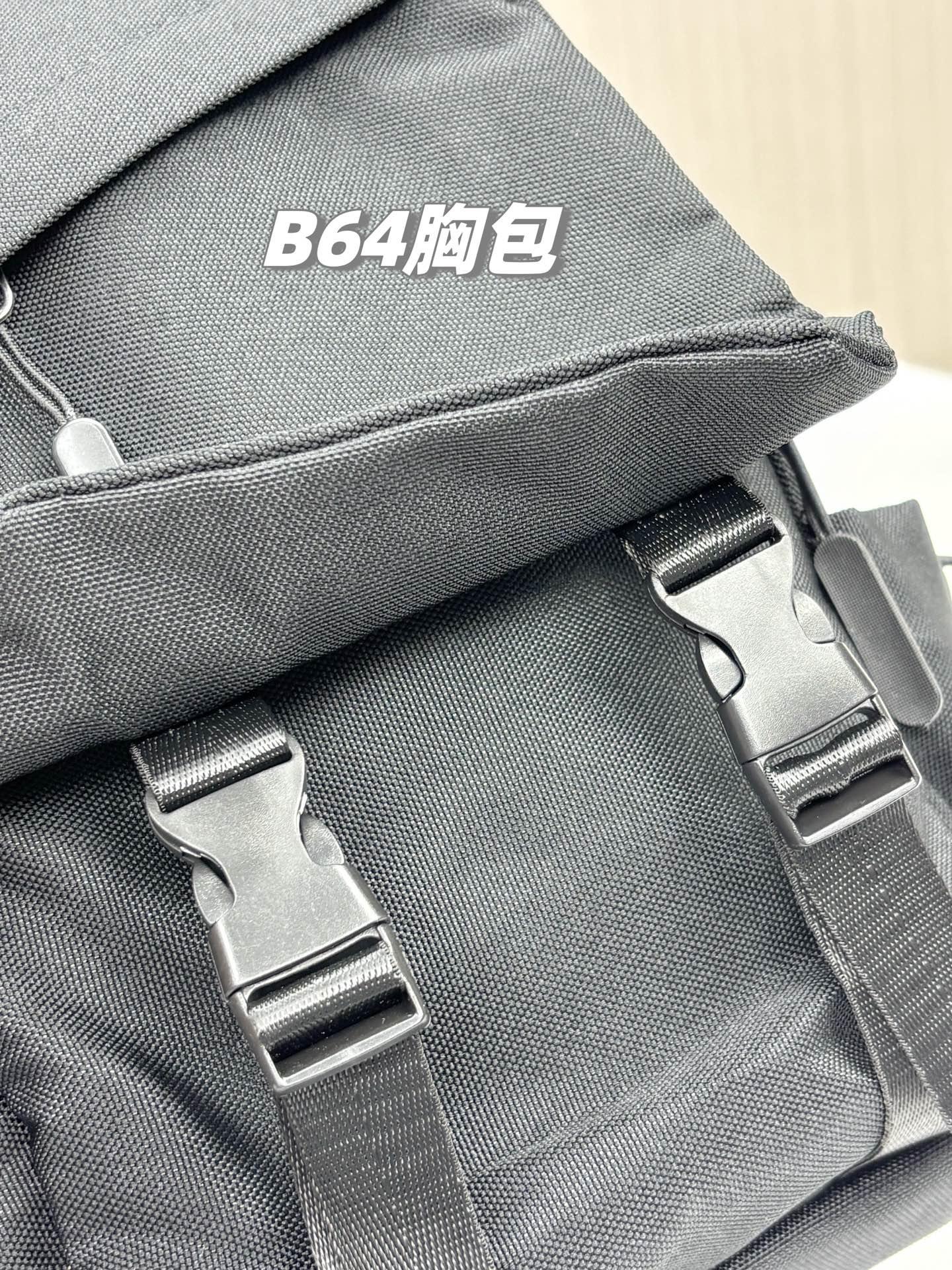 89a88458d539cc85d79201834c127ea2.jpg